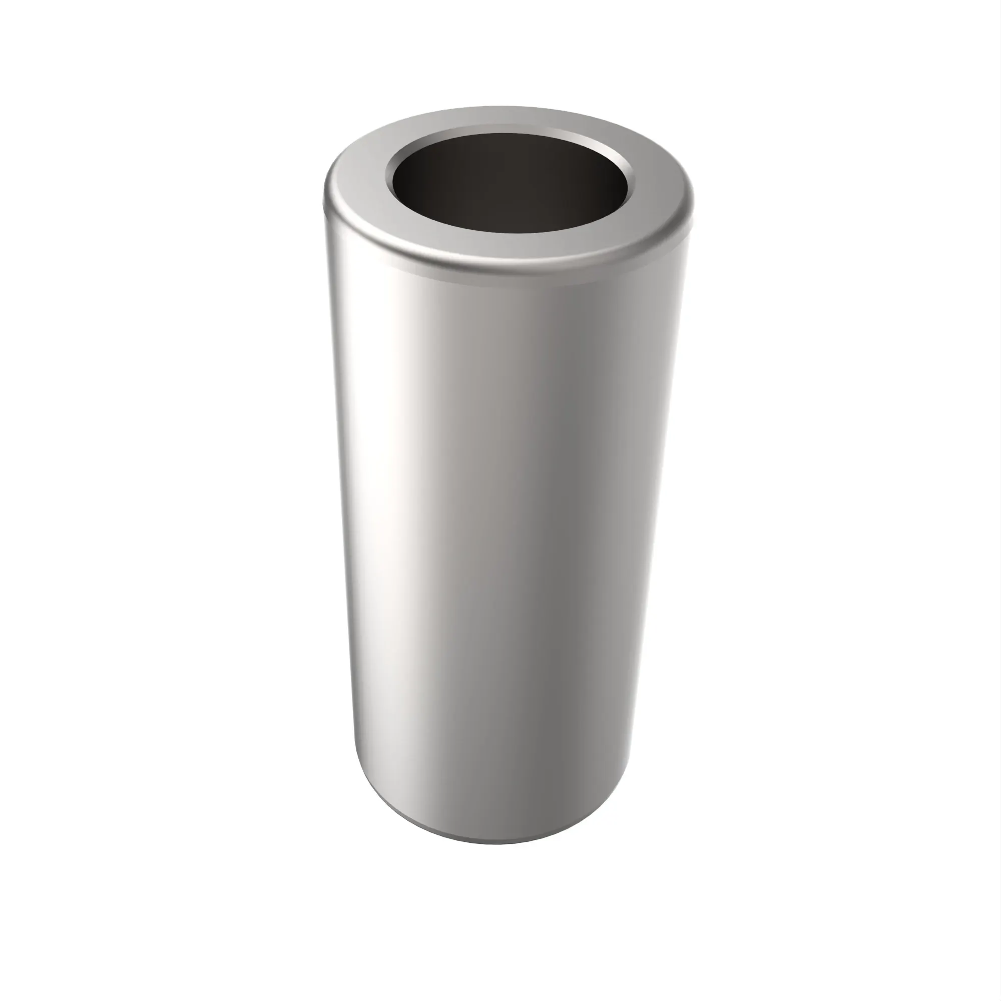 BUSHING, Bushing