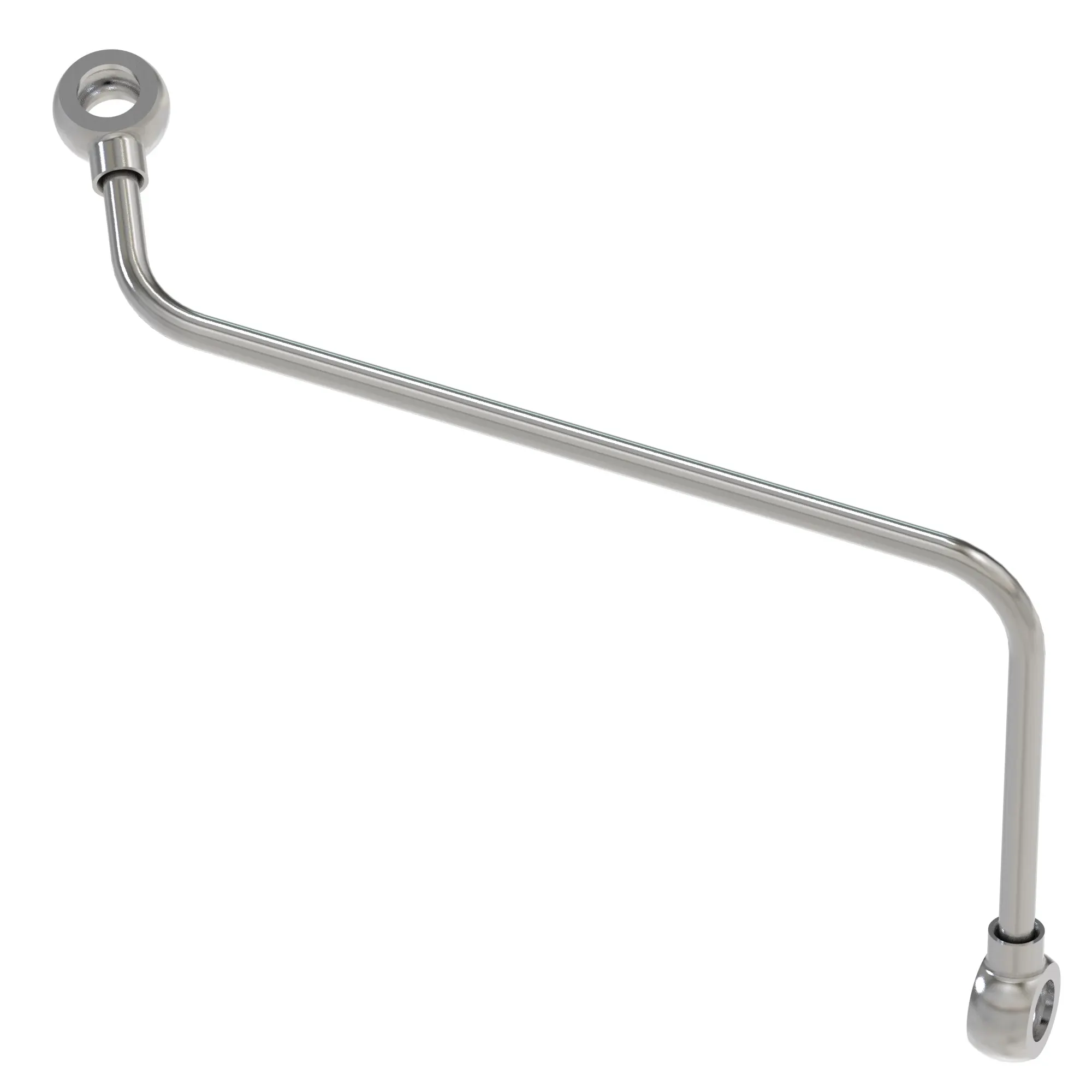 Fuel Line