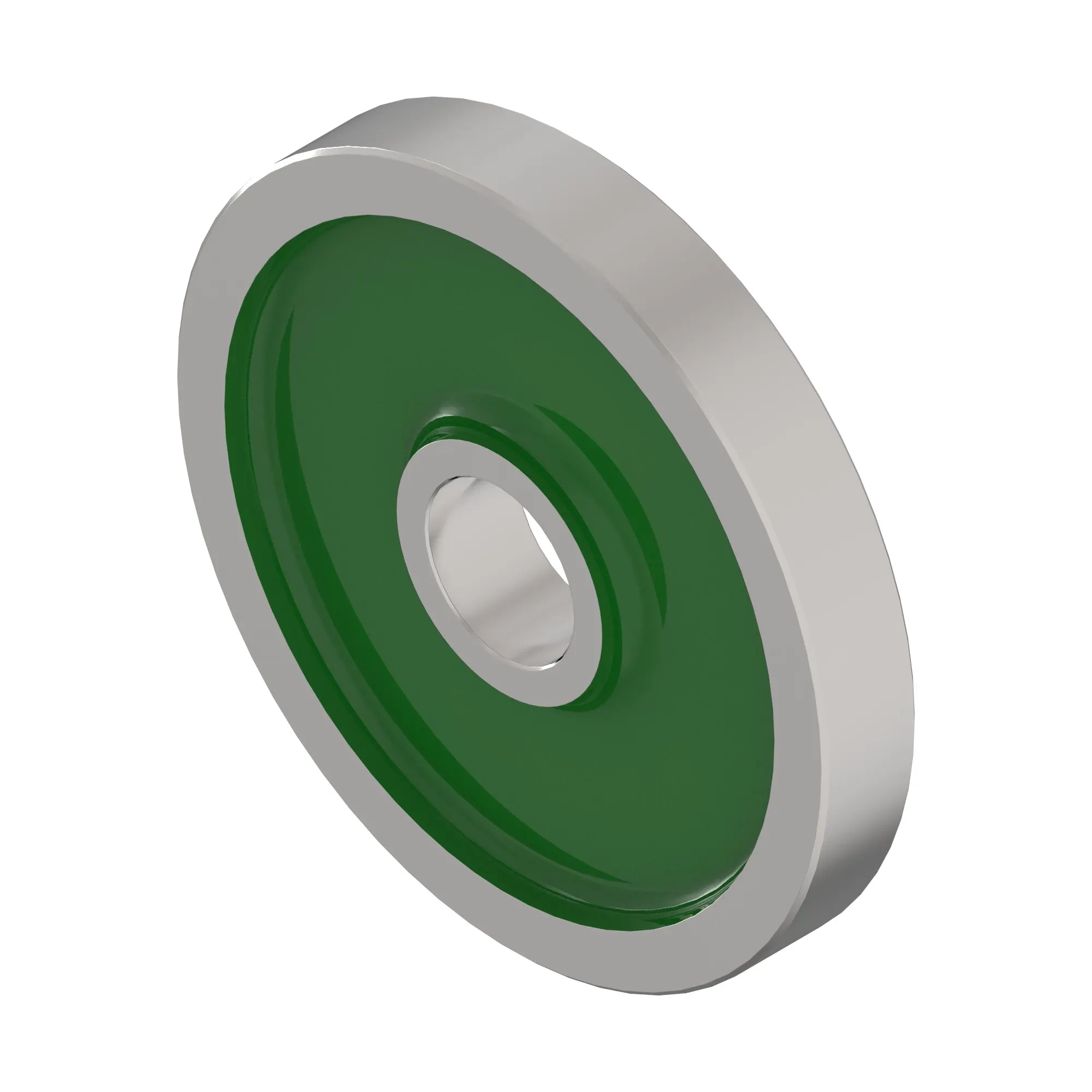 Helical Gear