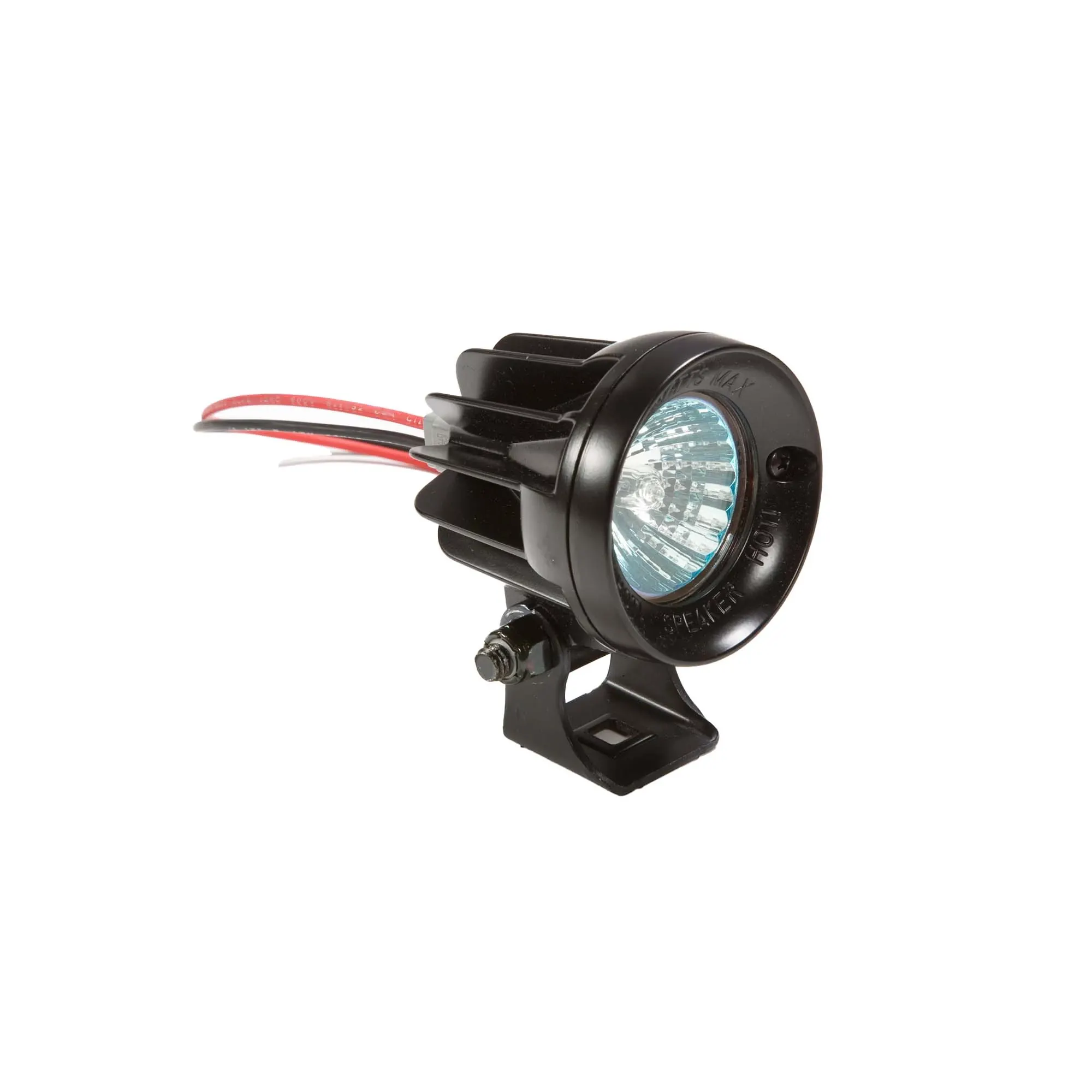 John Deere Convenience Light Kit - RE268955