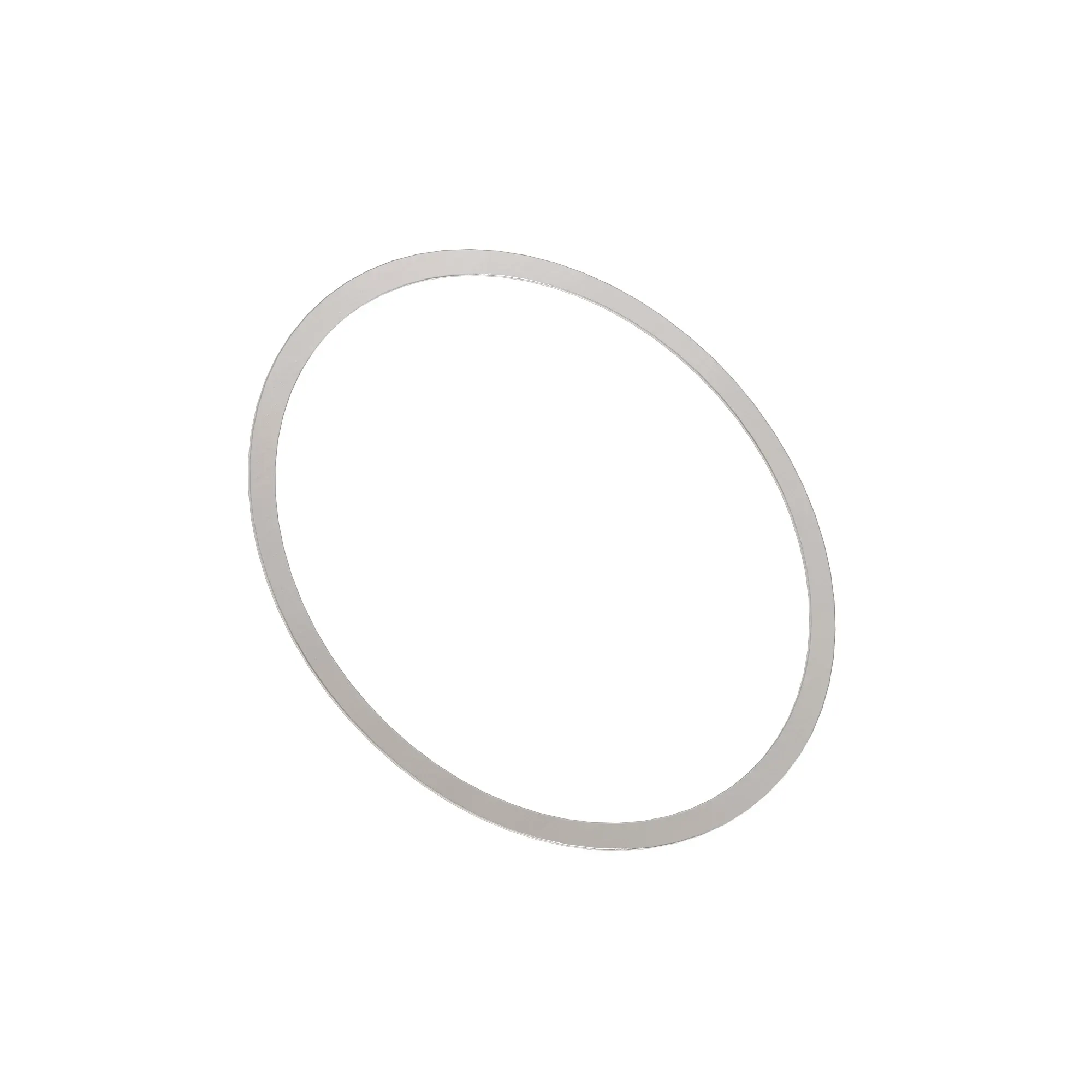 John Deere Bearing Shim - R296802