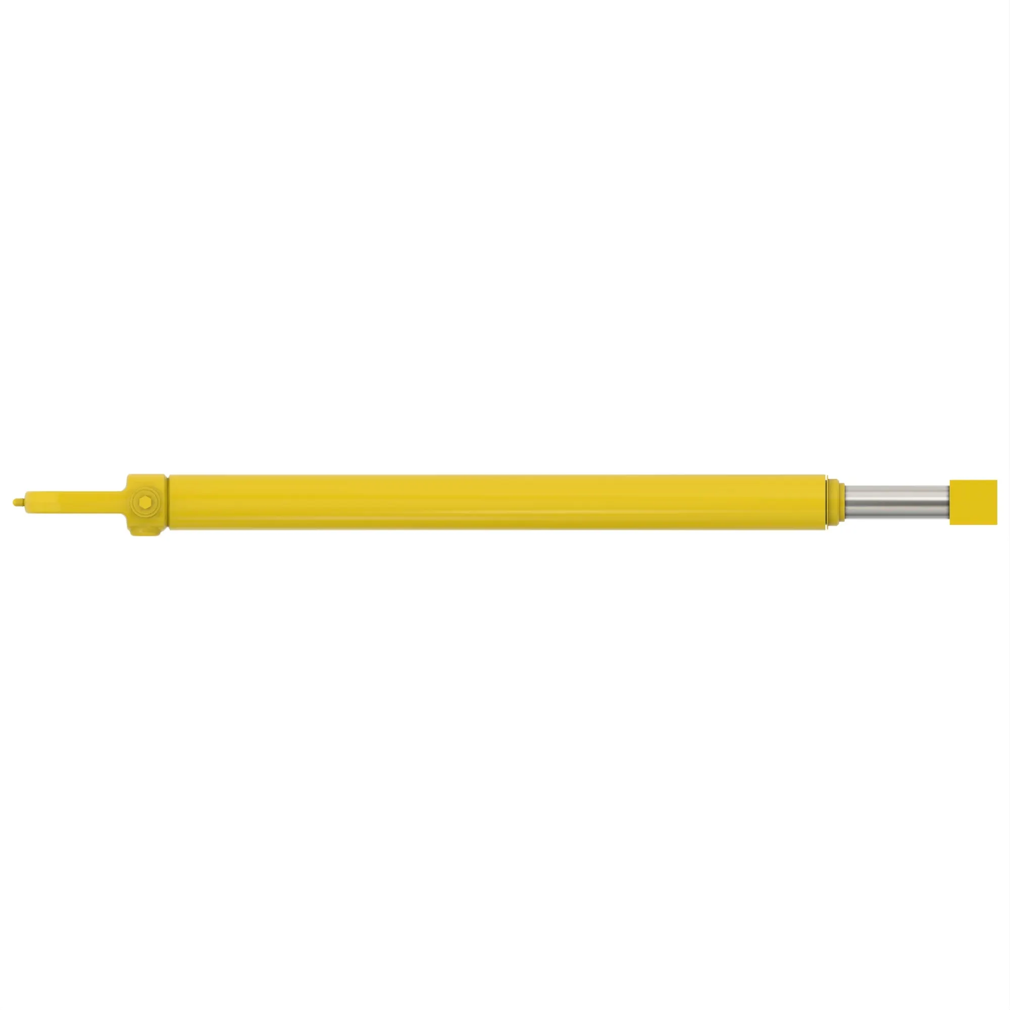 HYDRAULIC CYLINDER