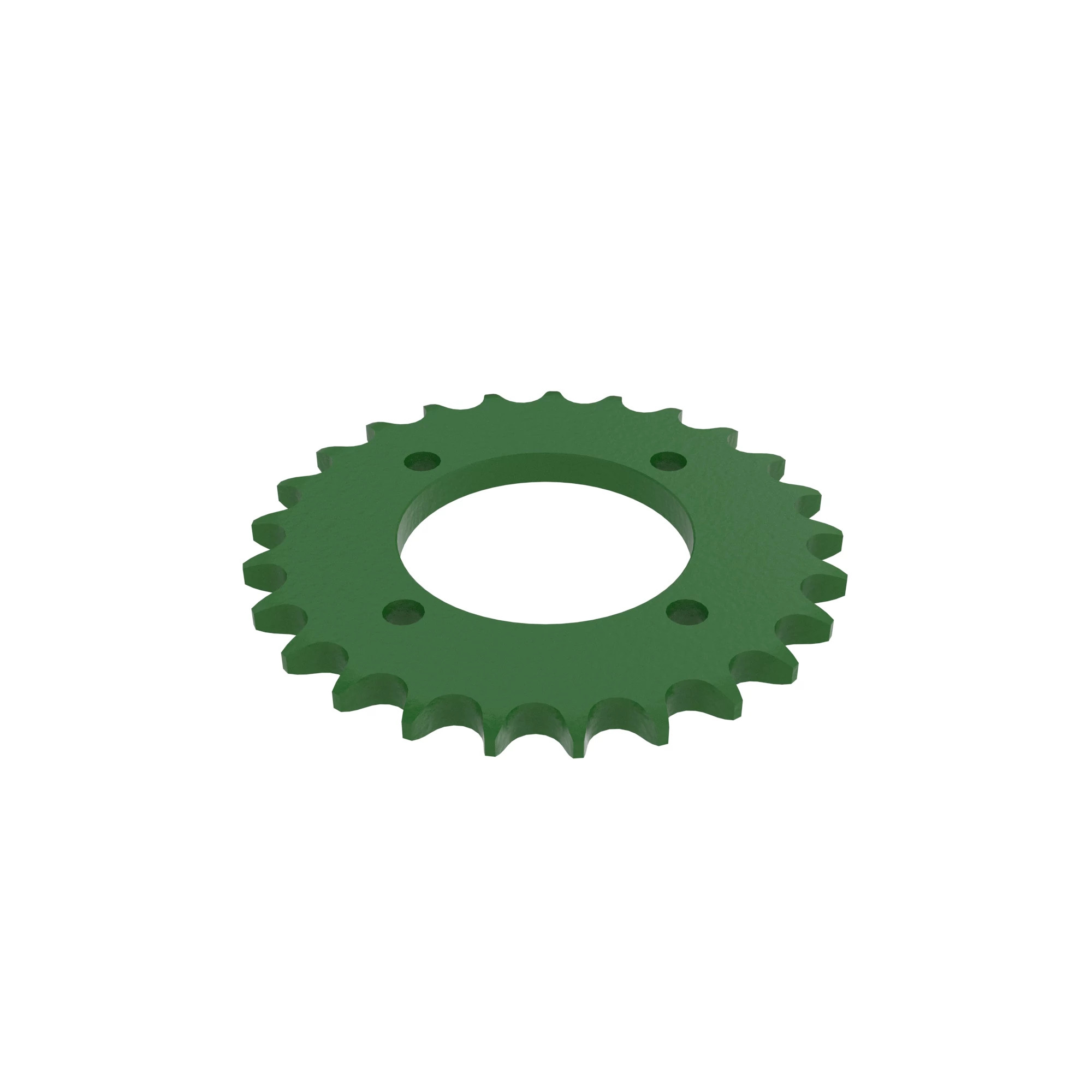 A&I Products Chain Sprocket - A-E86317