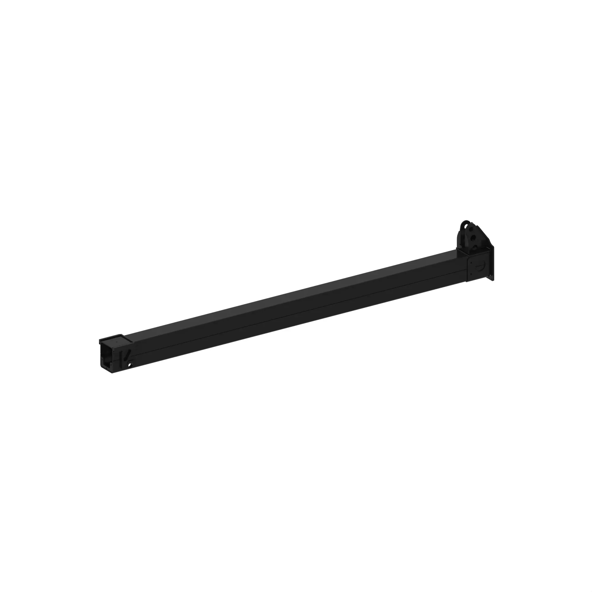 John Deere Extension - F712007