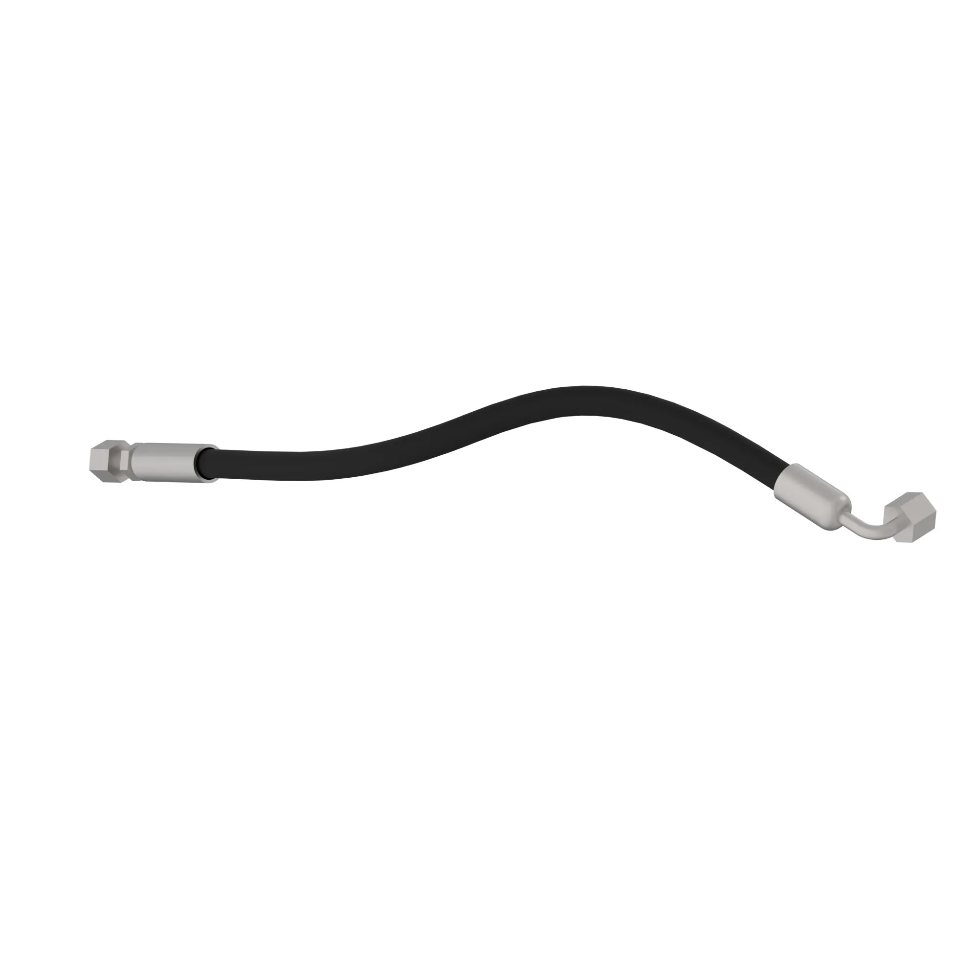 Hydraulic Hose