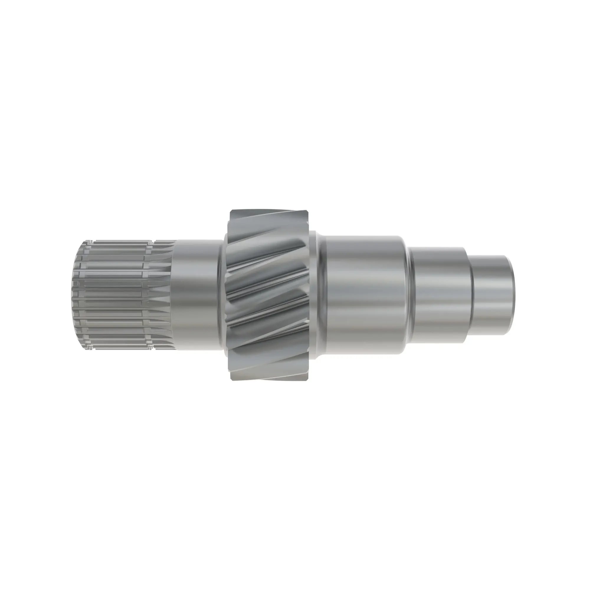 Countershaft
