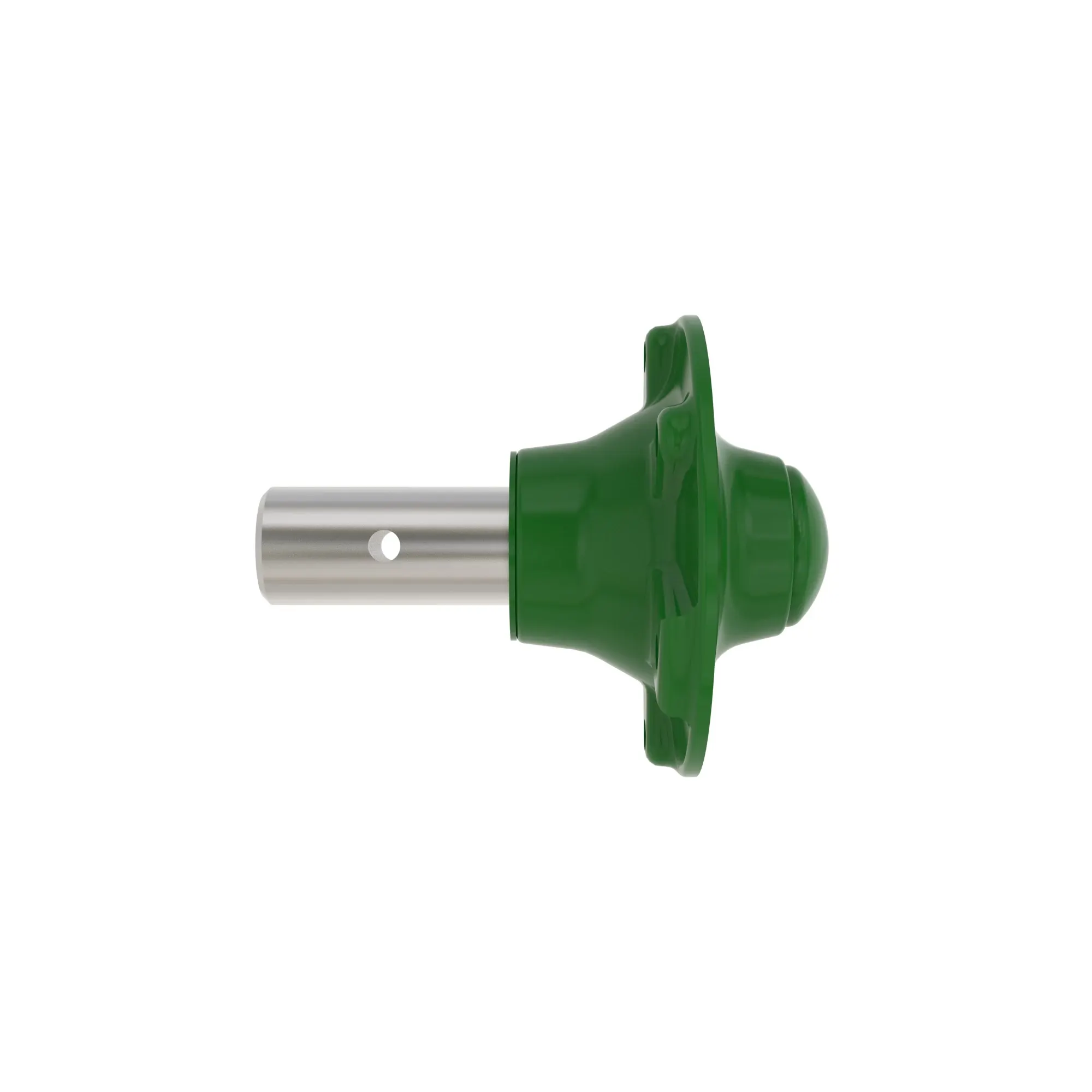 SPINDLE