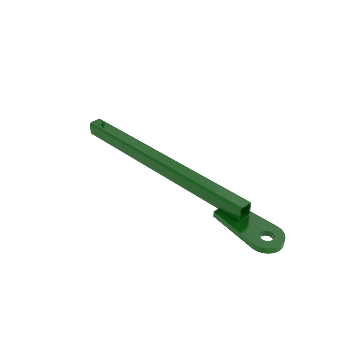 Tube, Lift Link LH