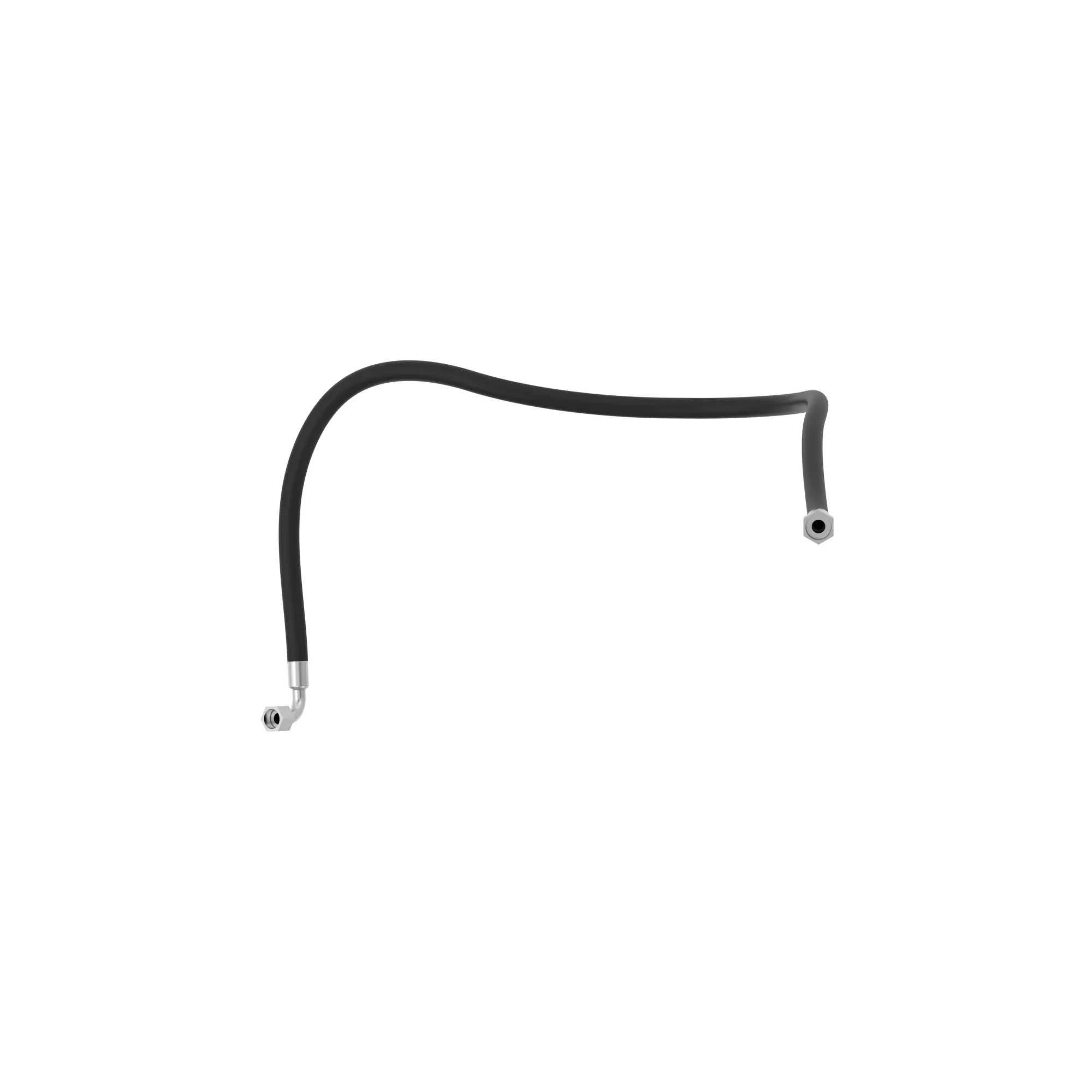 hydraulichose