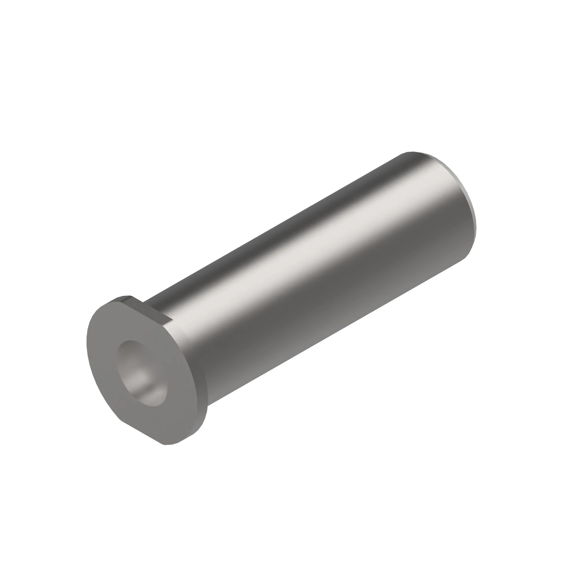 PIN, MAIN FRAME DEPTH CONTROL