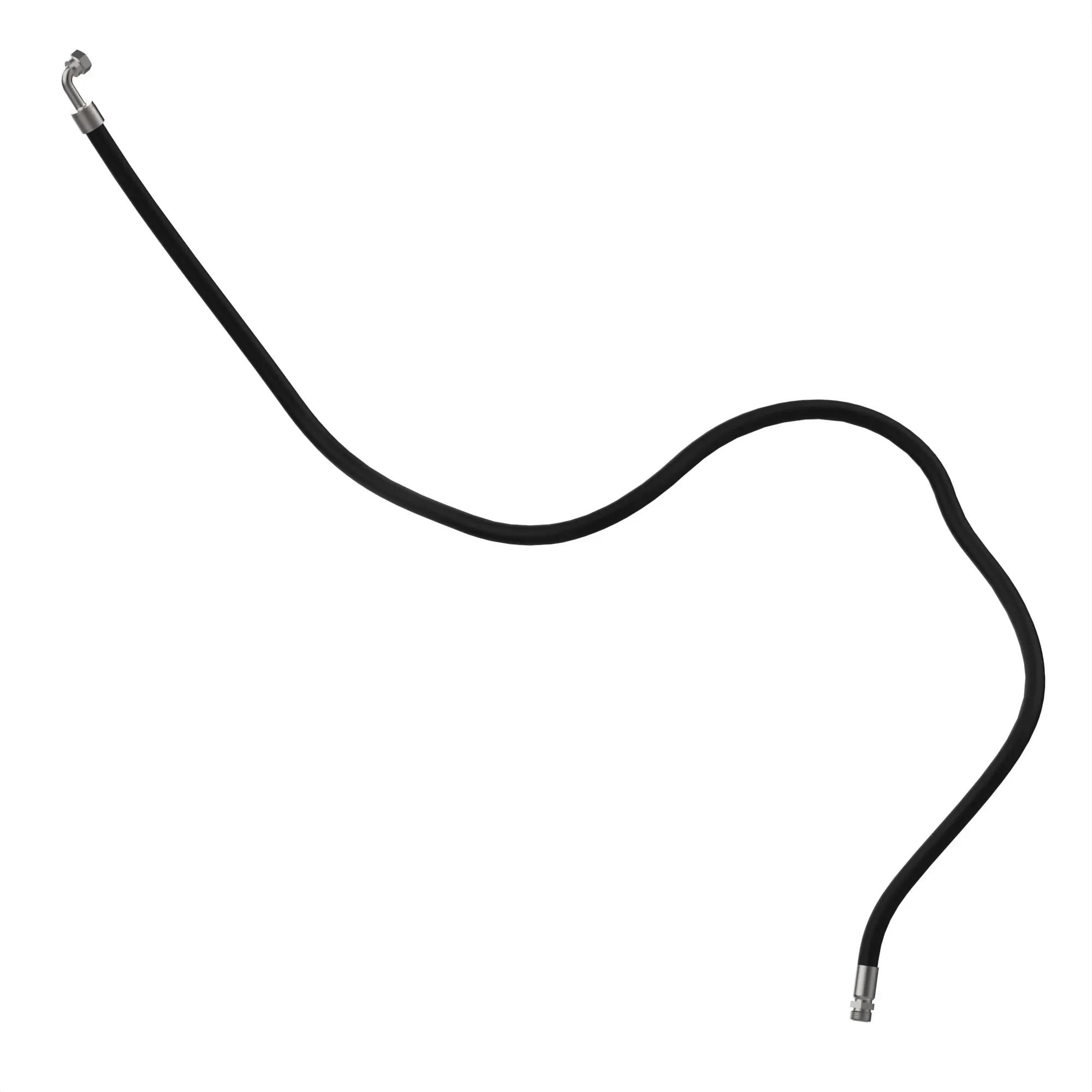 Hydraulic Hose
