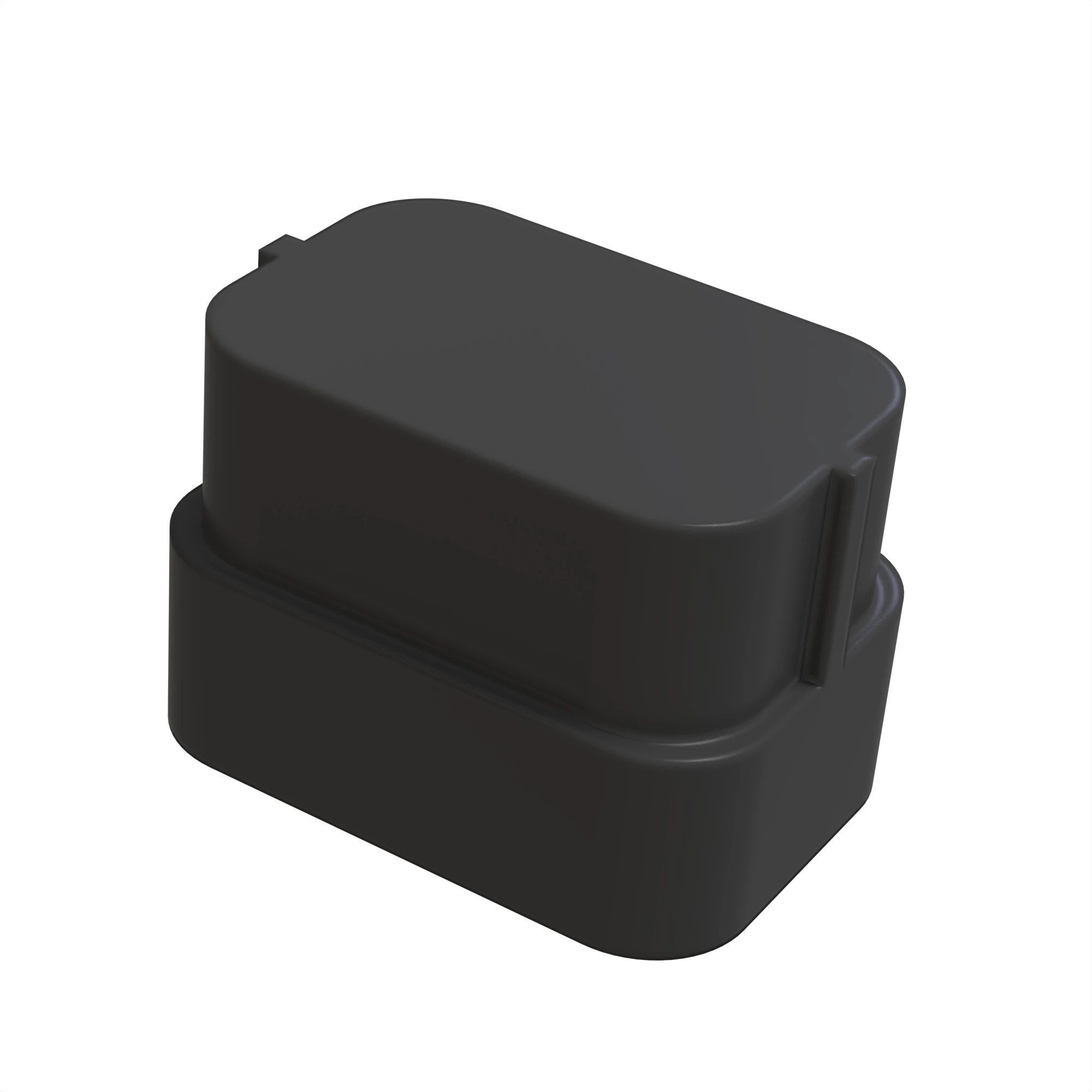 John Deere Electrical Connector Accessory - L116273