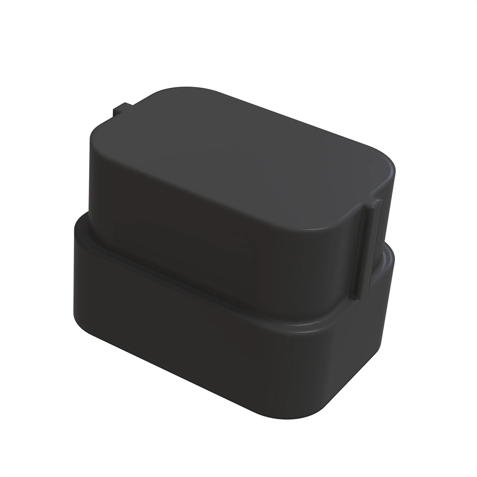 John Deere Electrical Connector Accessory - L116273