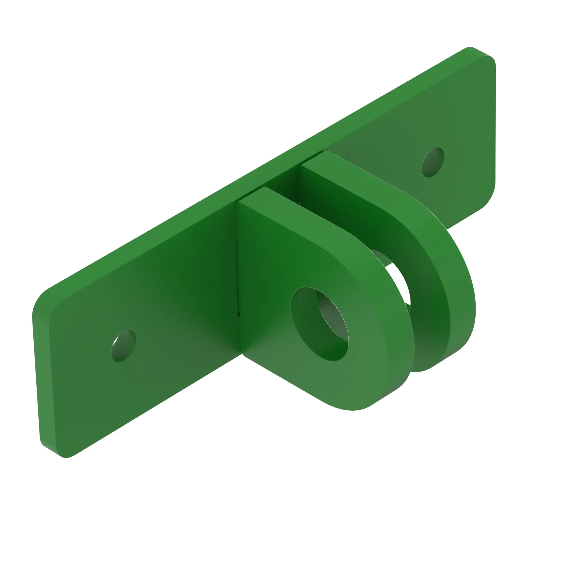 John Deere Bracket - AFH215307