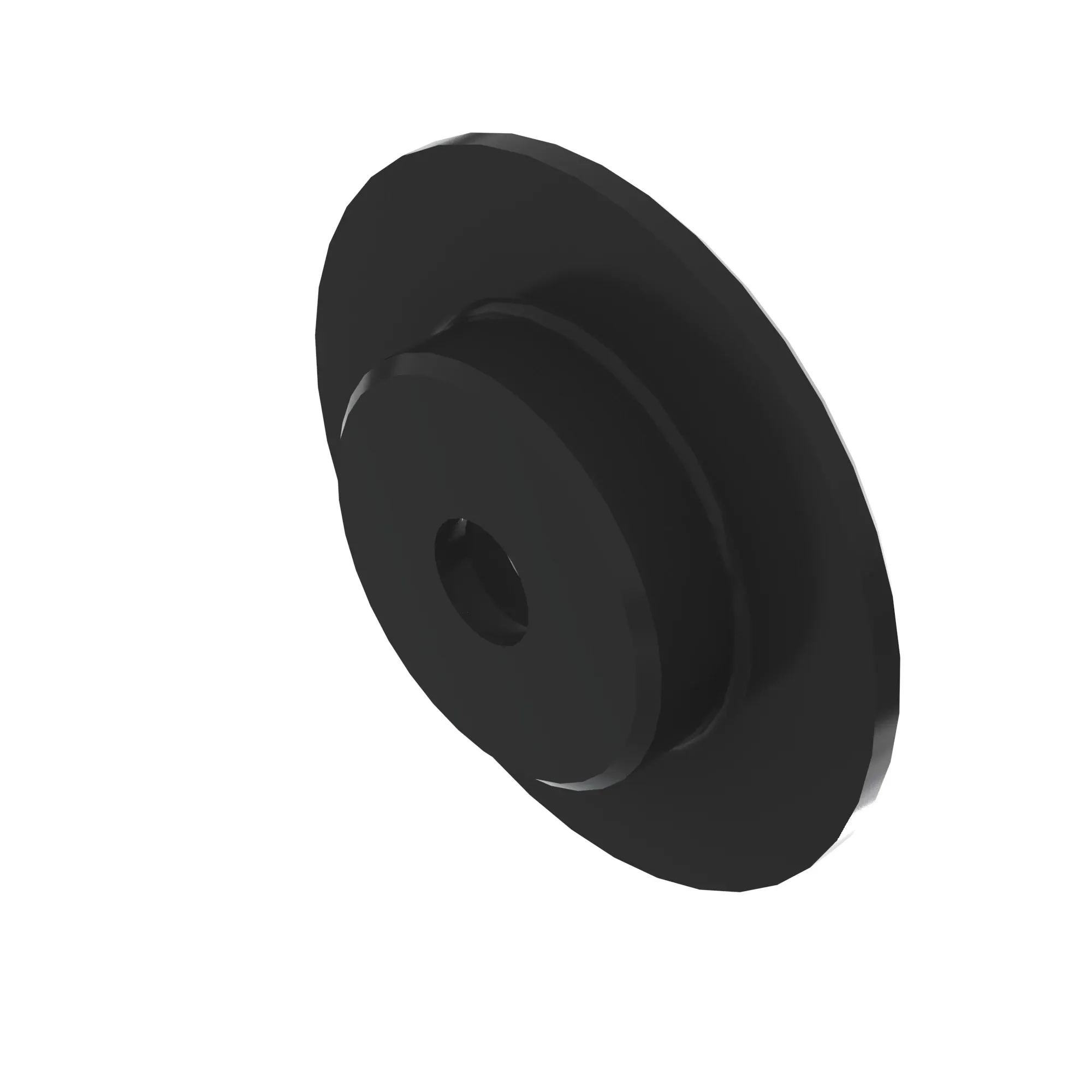 John Deere Spacer - L205499