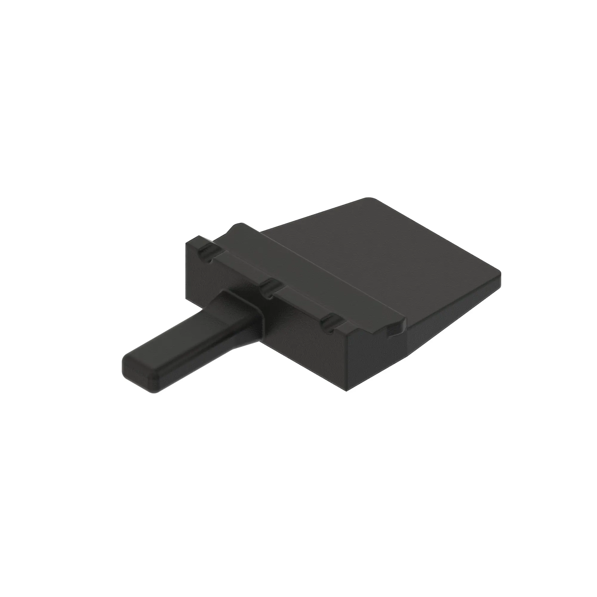John Deere Electrical Connector Accessory - 57M10668