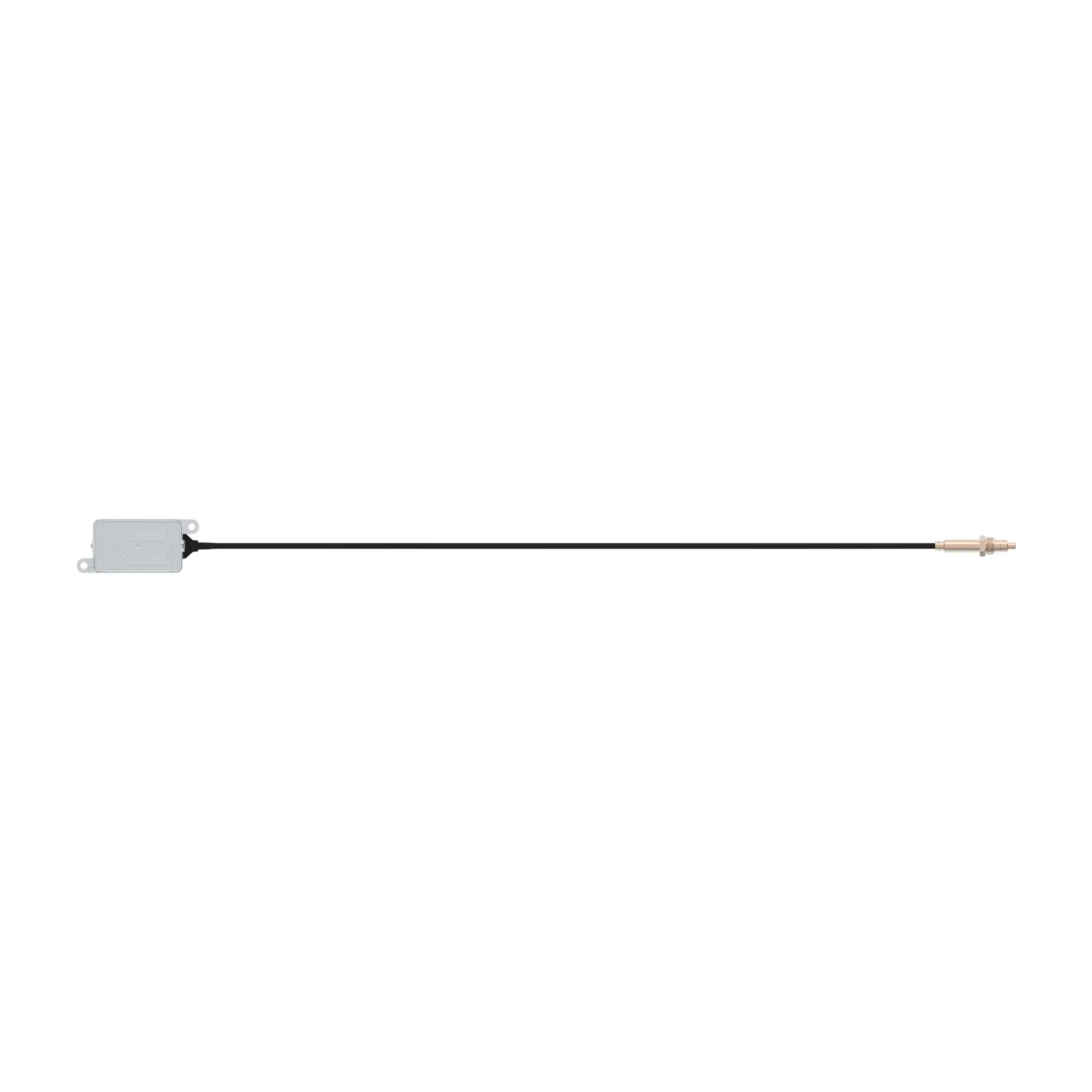 CHEMICAL SENSOR