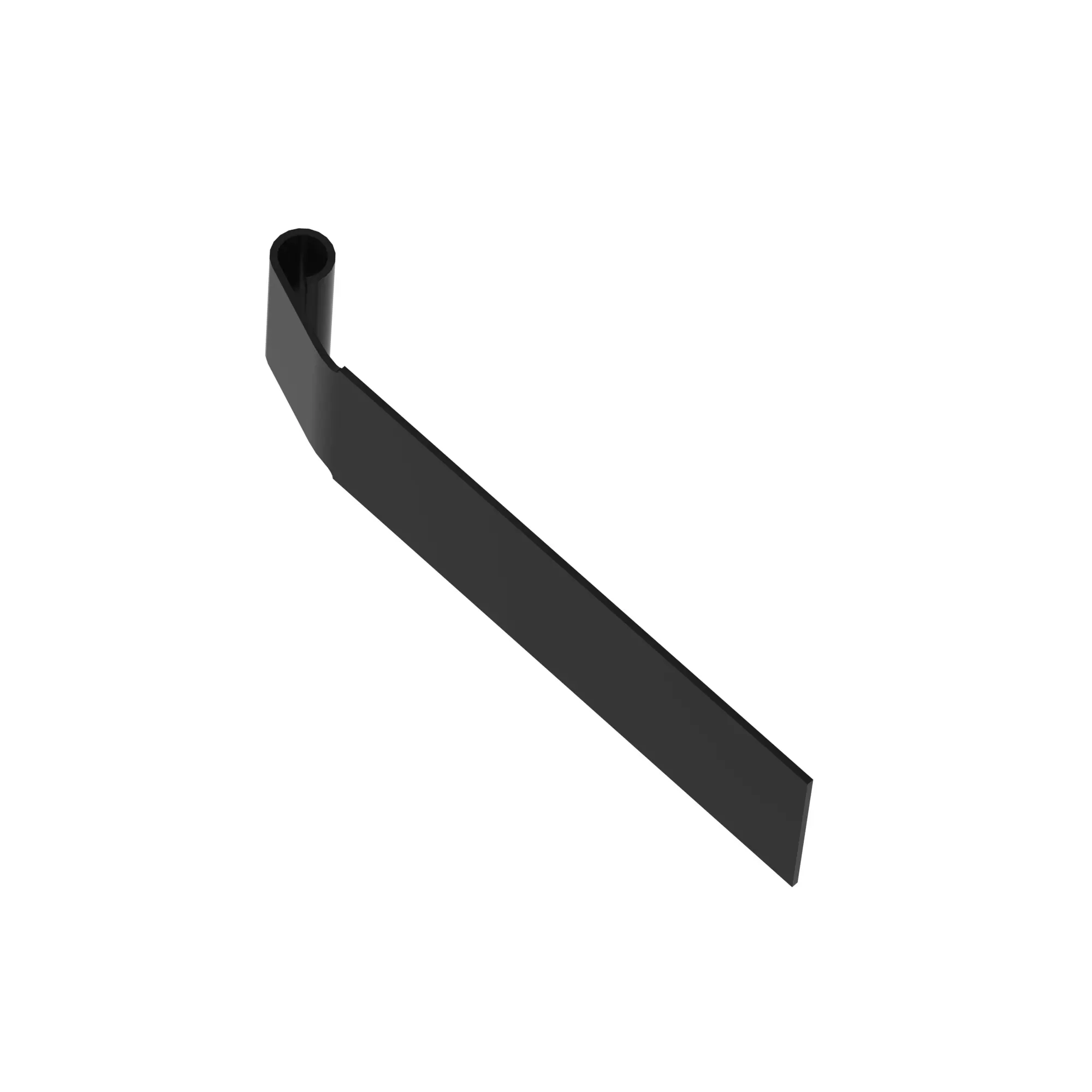 John Deere Seed Boot Cover - N280548