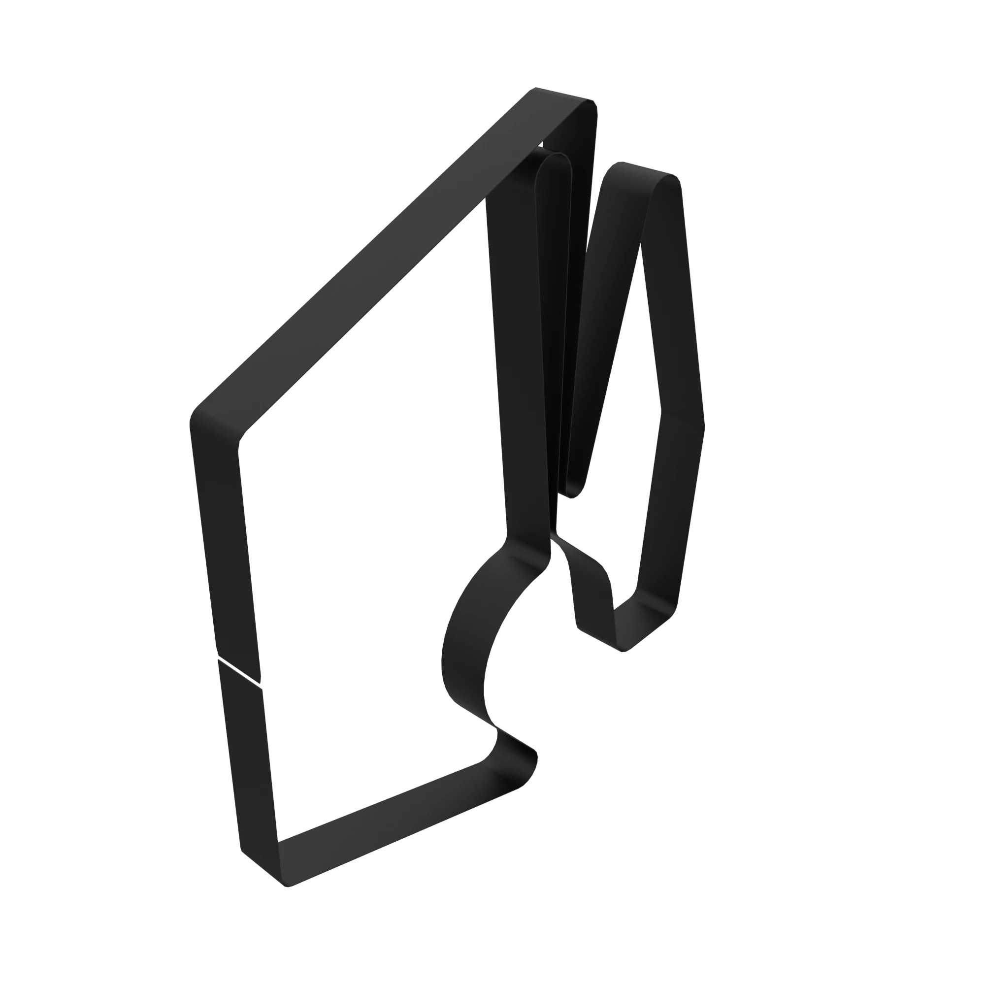 T318371: Engine Auxiliaries V-Belt, Effective Length 2625 mm (103.3 inch)