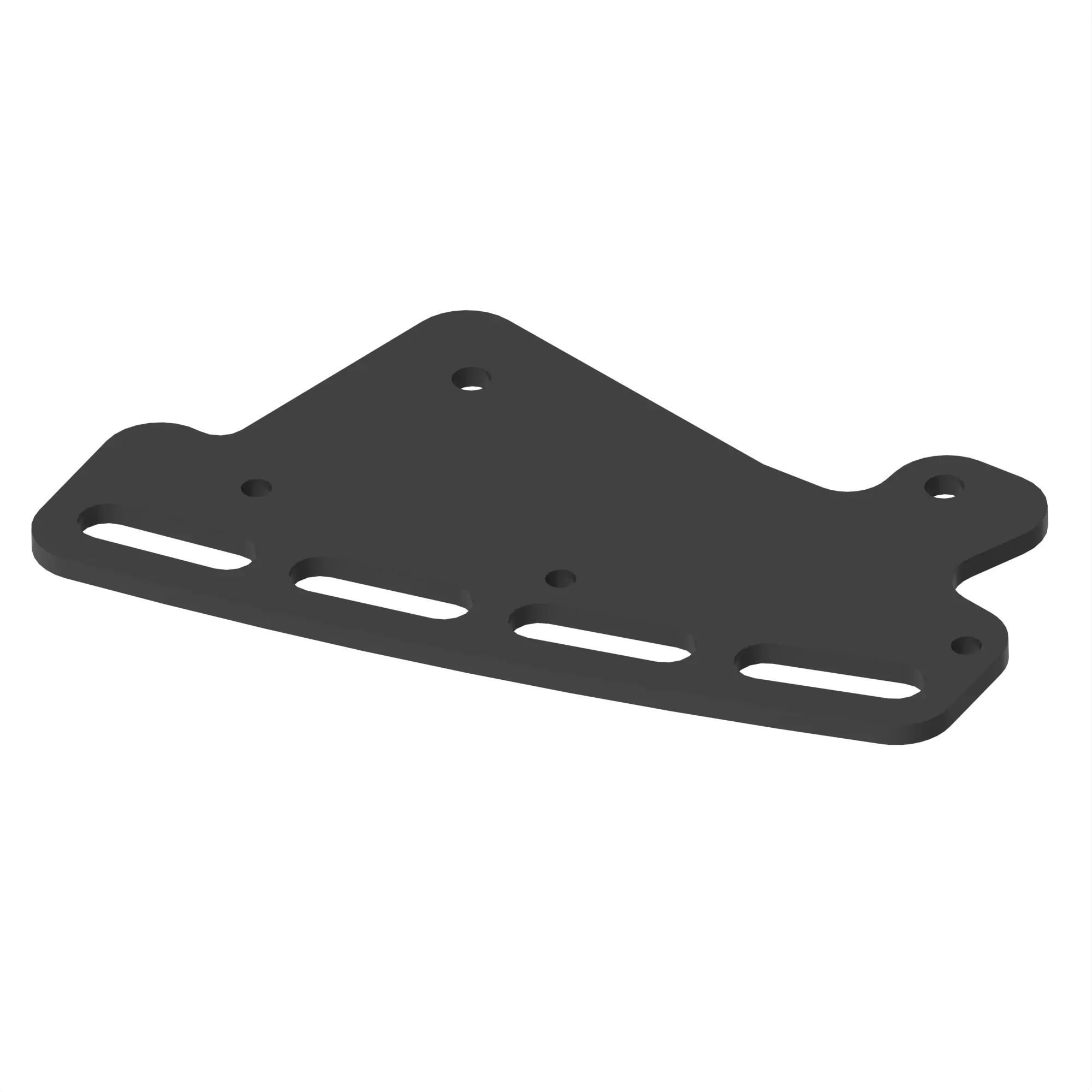 BRACKET FOR LIGHTS