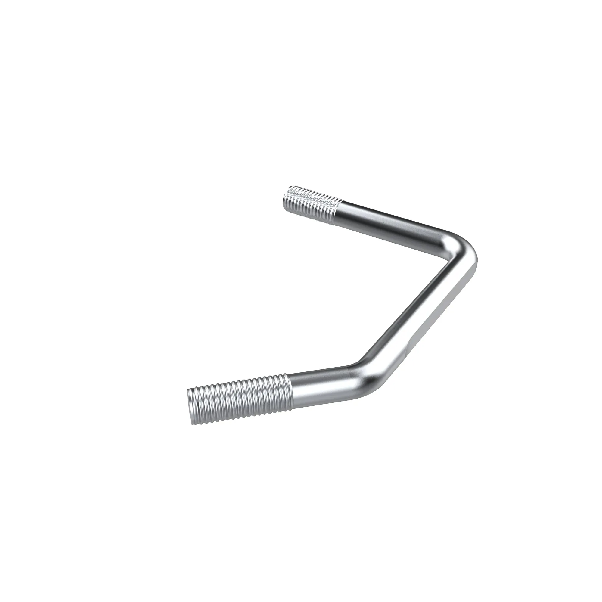 U-BOLT STD. FOR REPAIRS ONLY