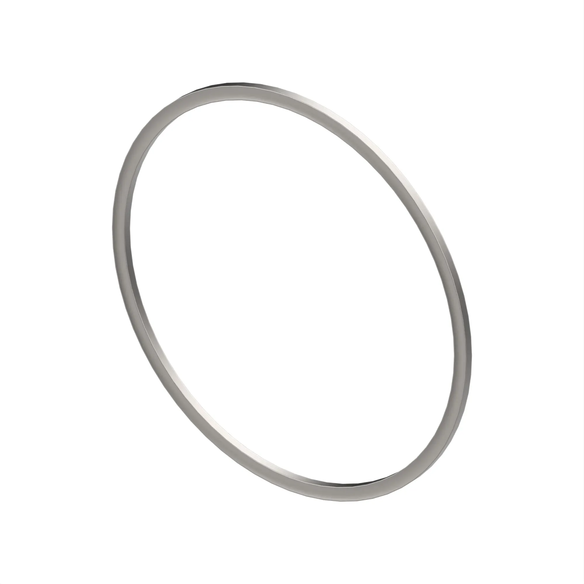 John Deere Back Up Washer - A36747