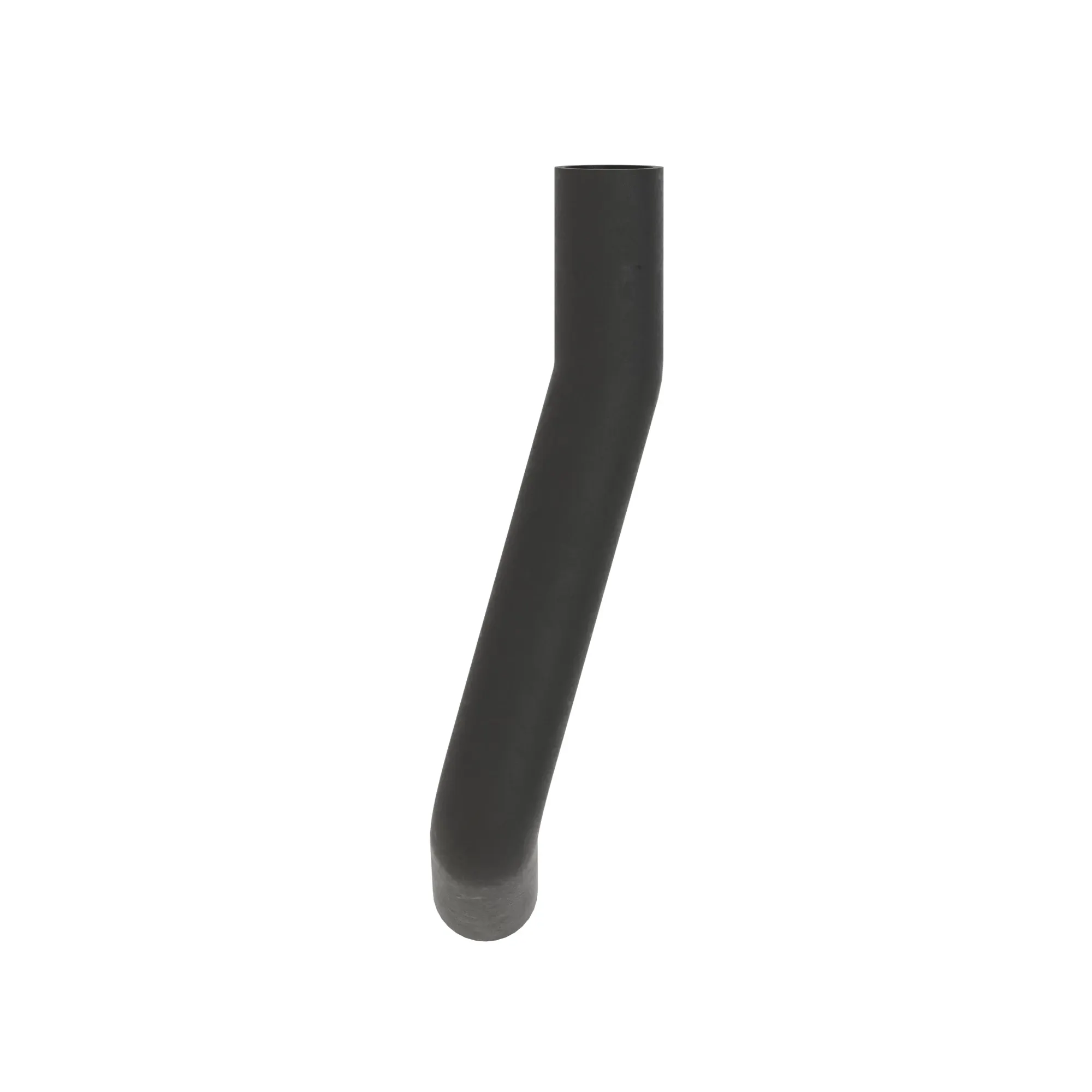 HOSE, UPPER COOLANT