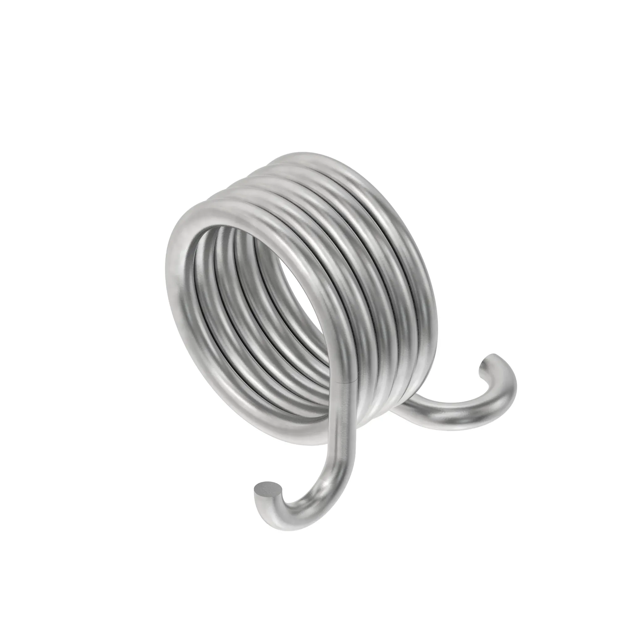 John Deere Torsion Spring - L150526