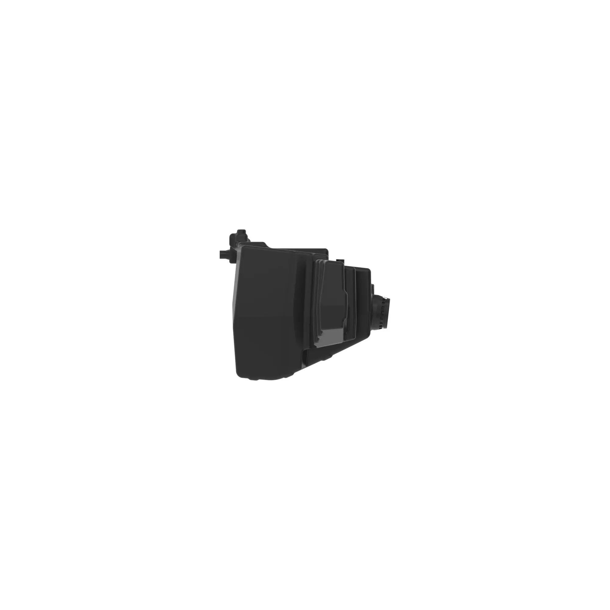 fueltank