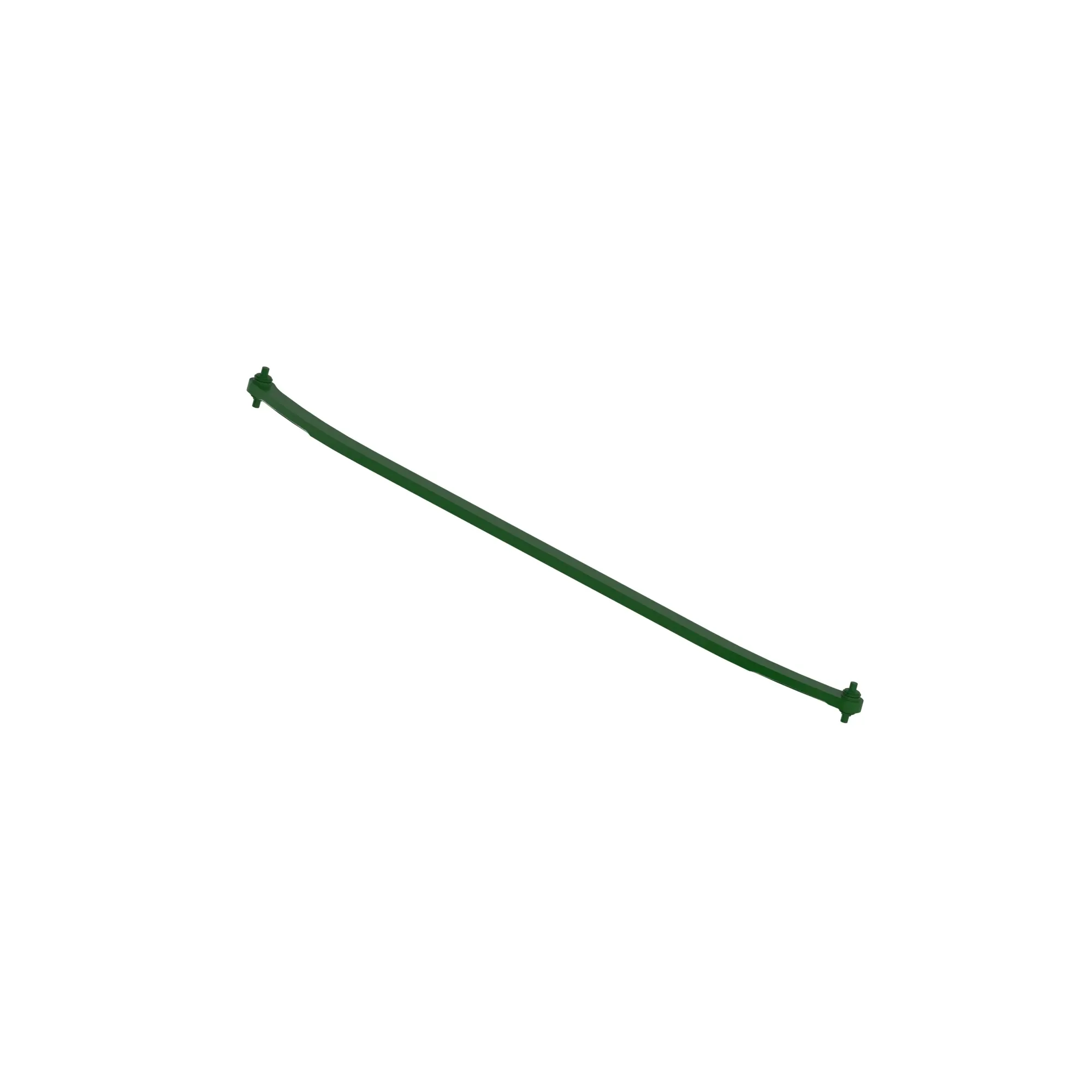 Tie Rod Assembly