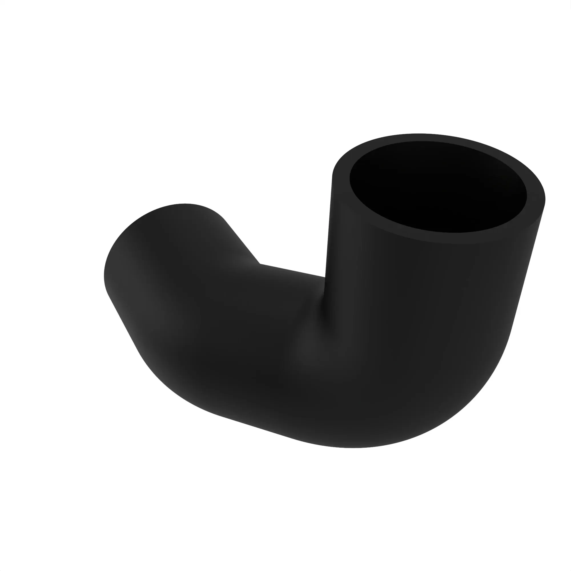 radiatorhose