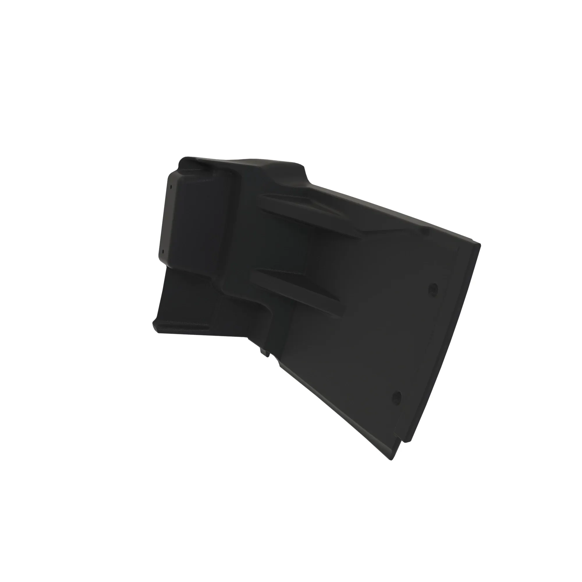 R269617: Battery Cover
