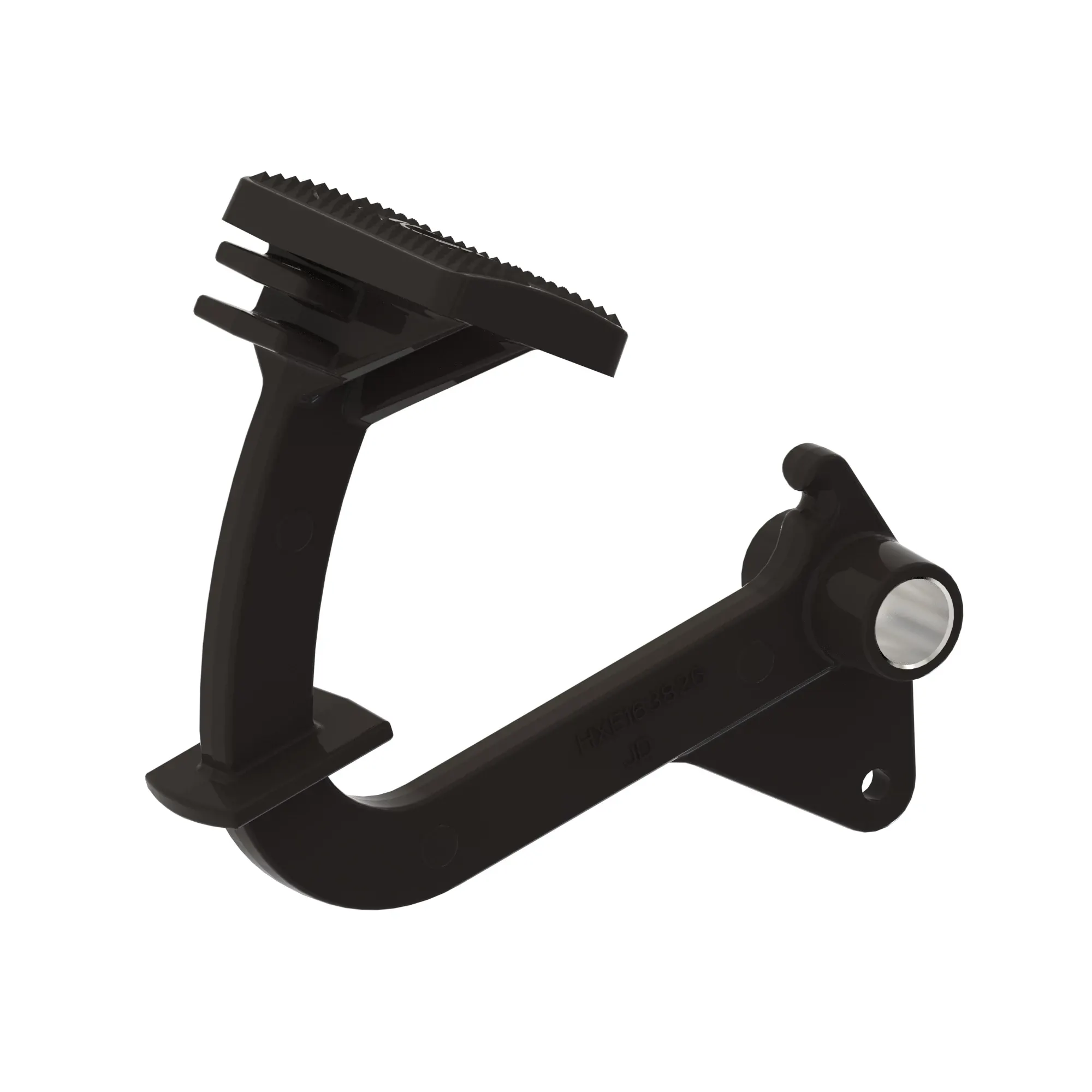 John Deere Brake Pedal, Right Side - AXE85325