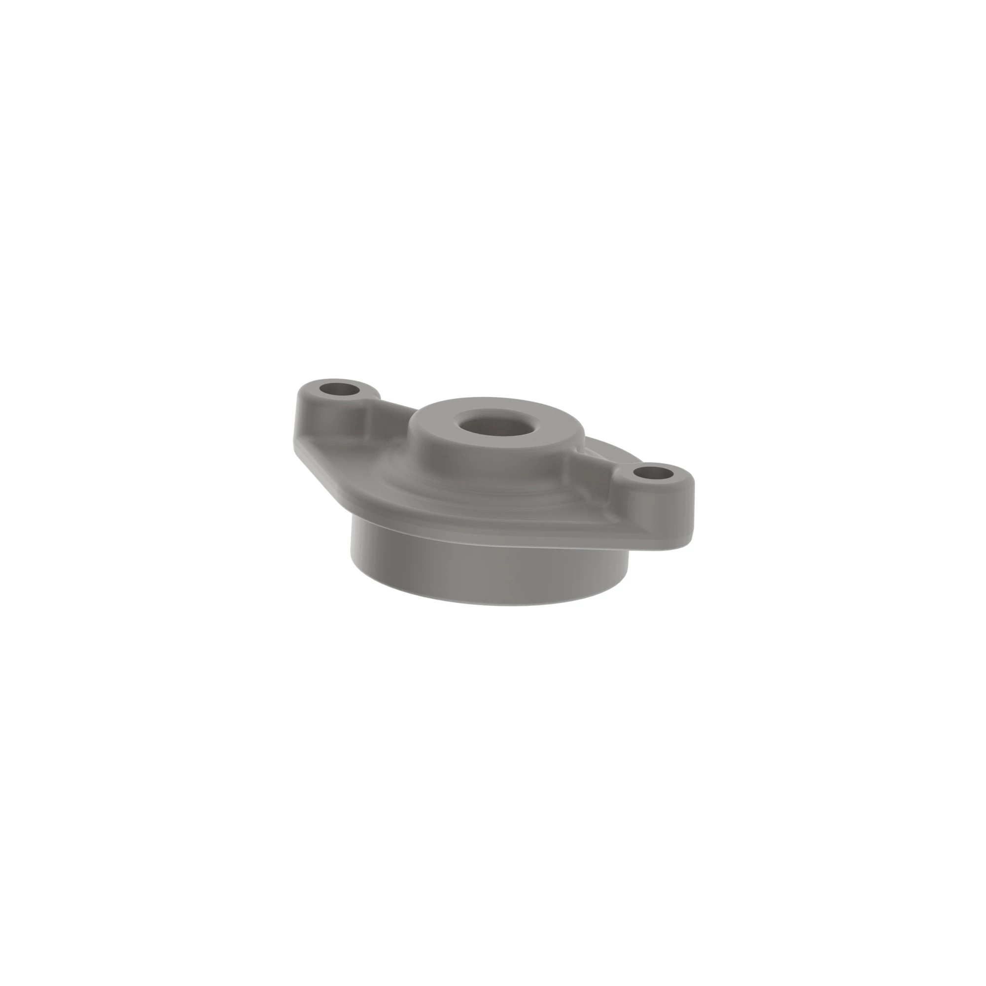 STRAINER