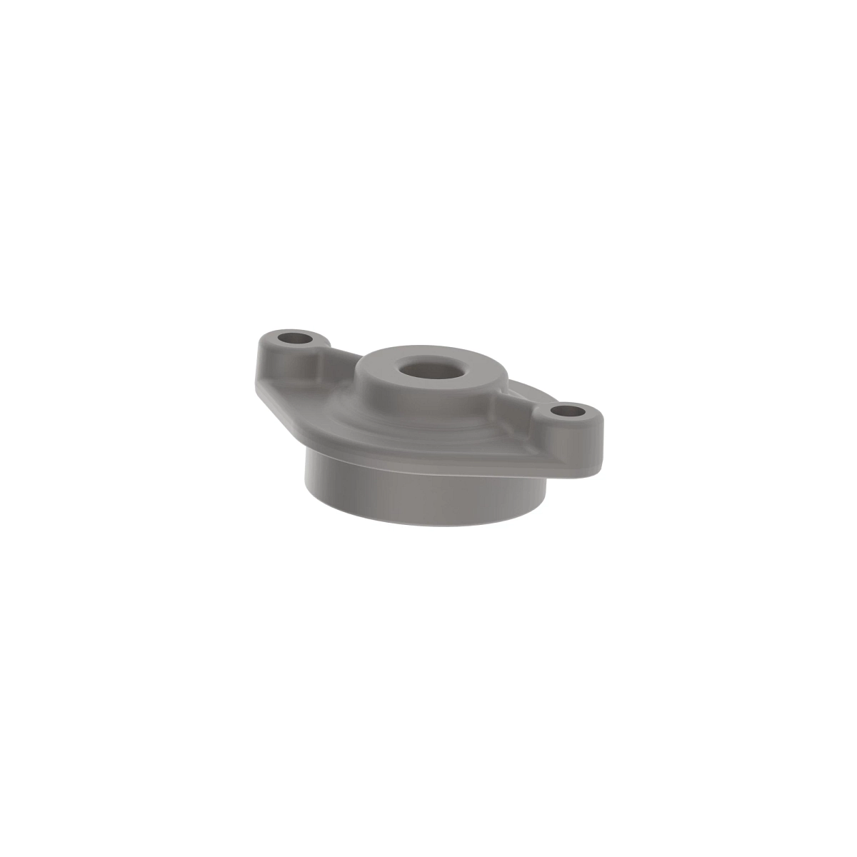 Strainer