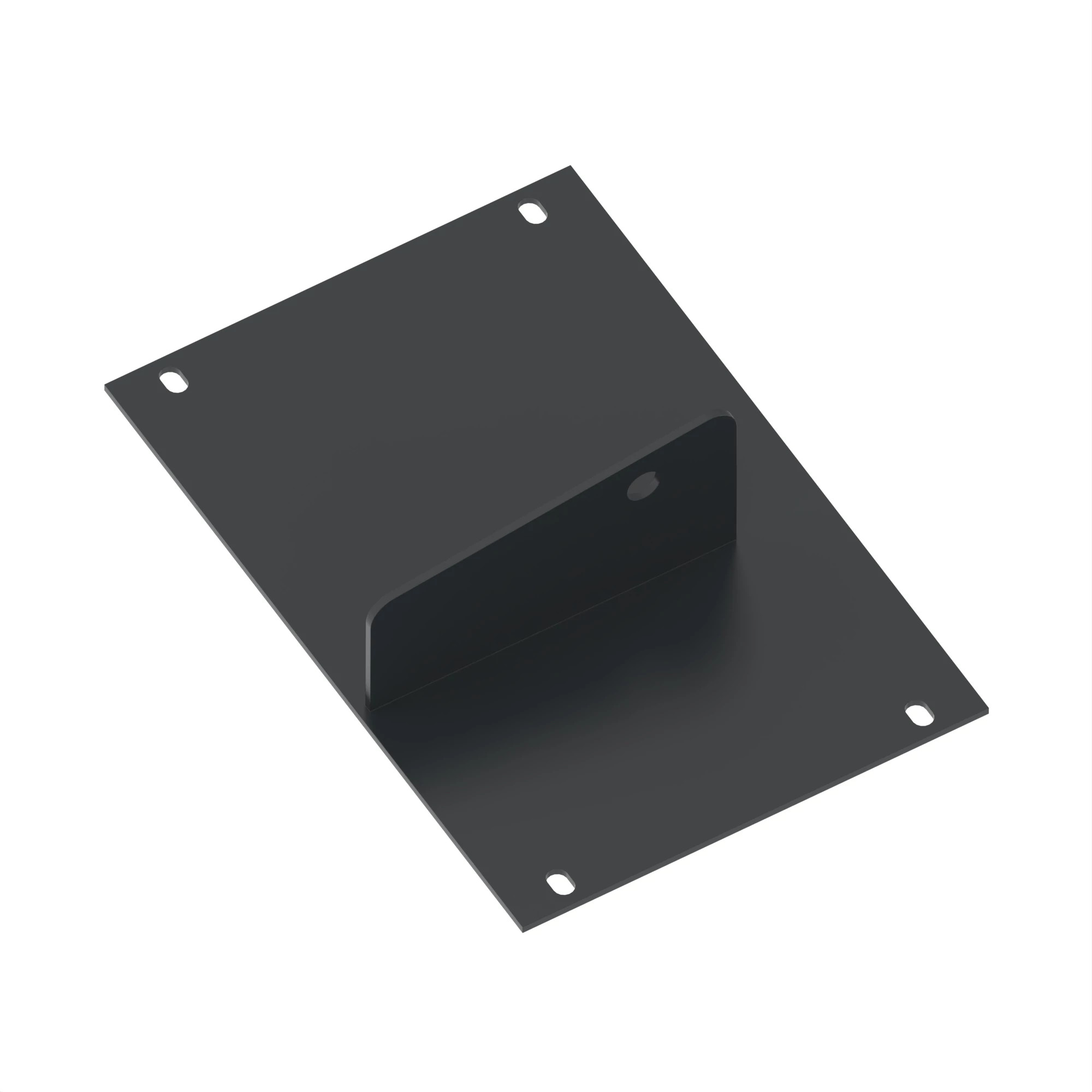 COVER, RIGHT GRAPPLE
