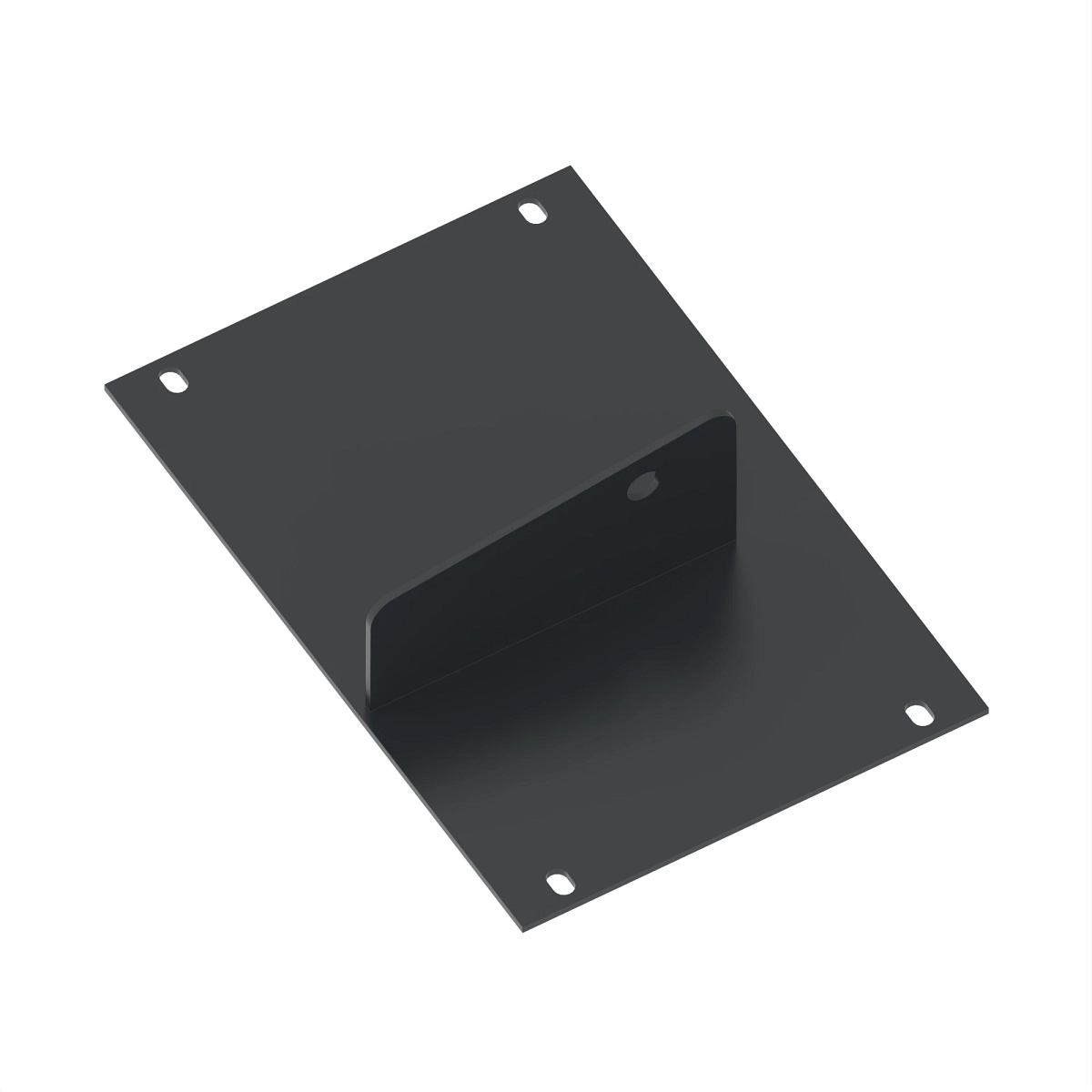 Cover, Right Grapple