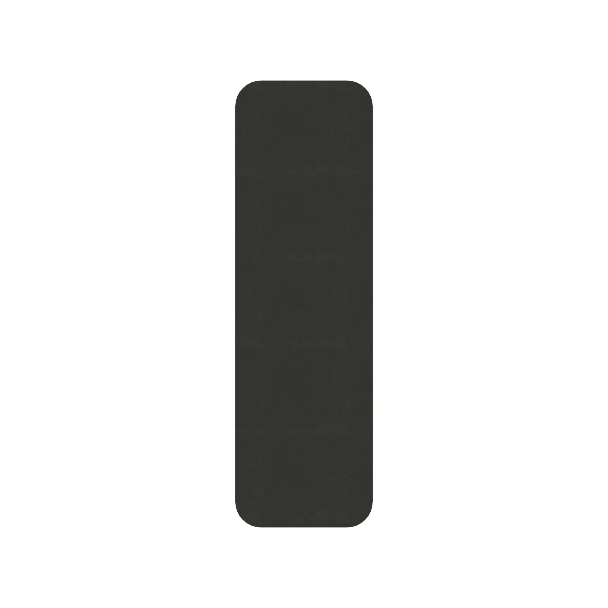 pressuresensitiveadhesive