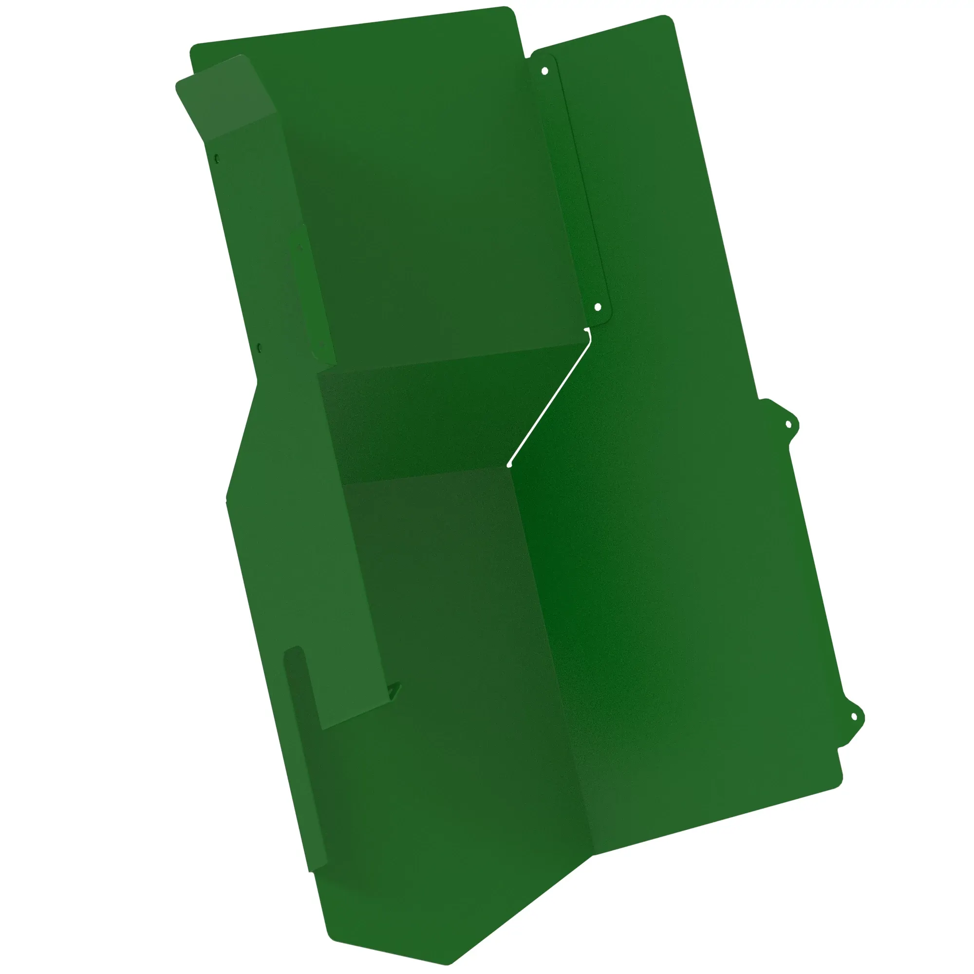 Shield
