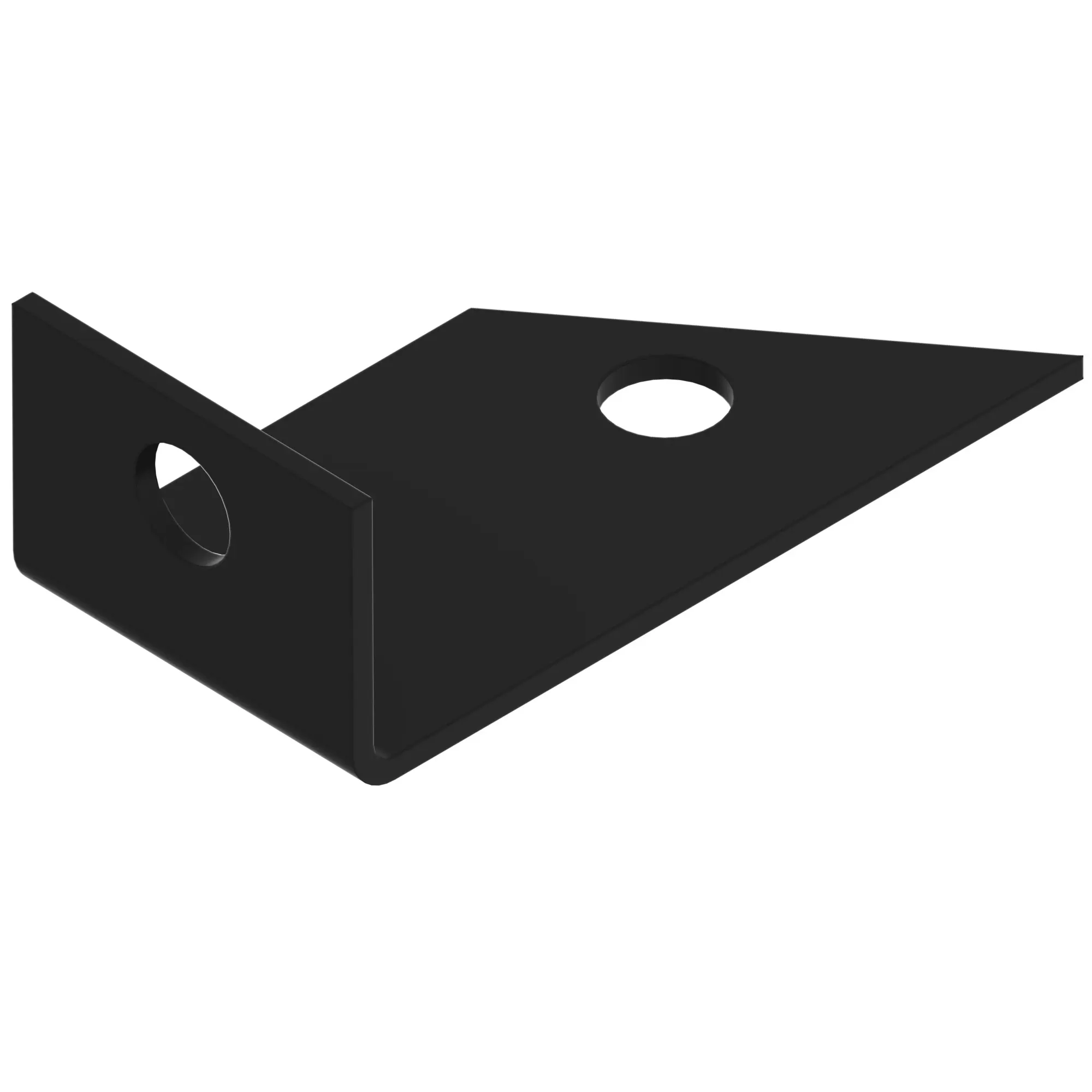ANGLE, MONITOR SUPT.