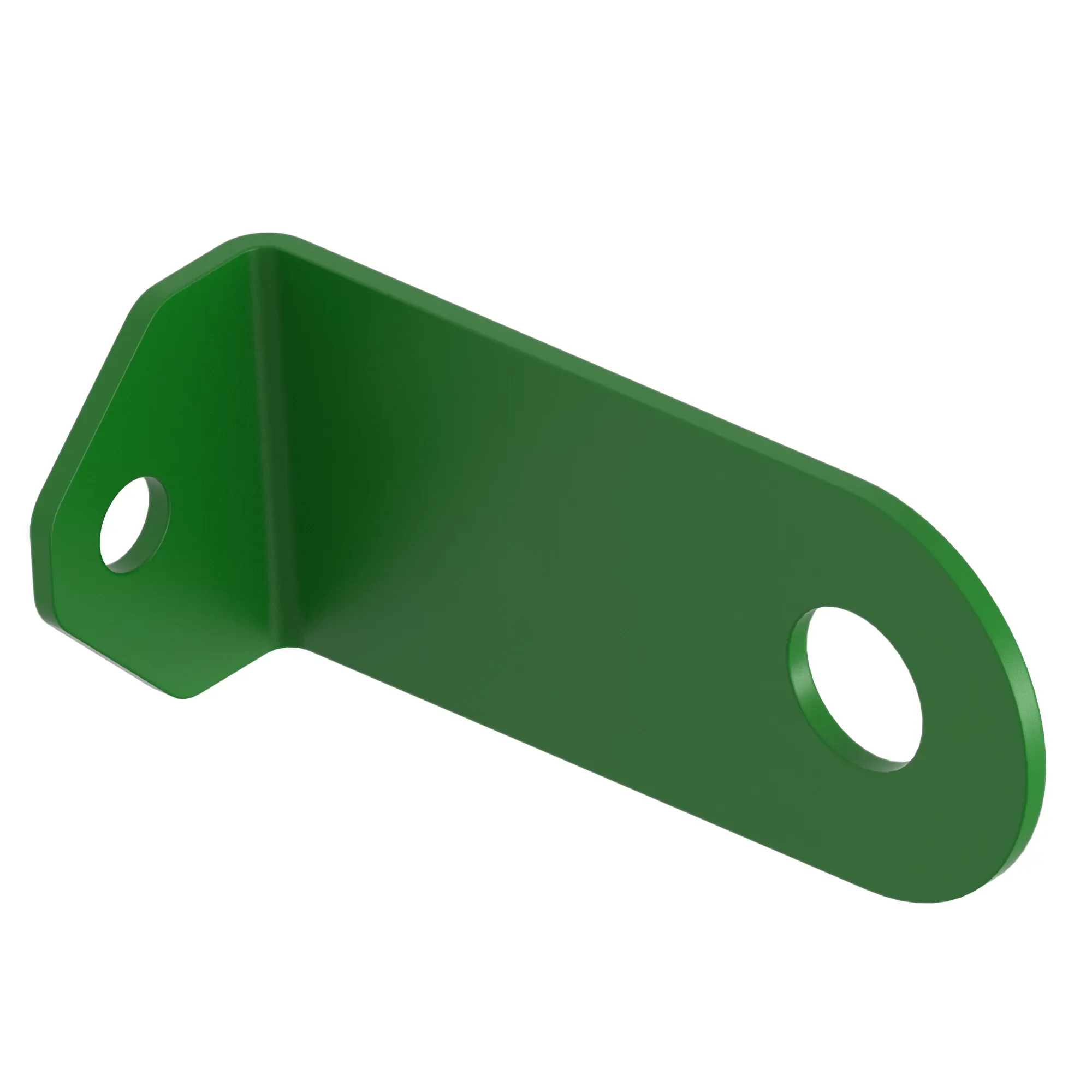 ANGLE, HOSE SUPT.