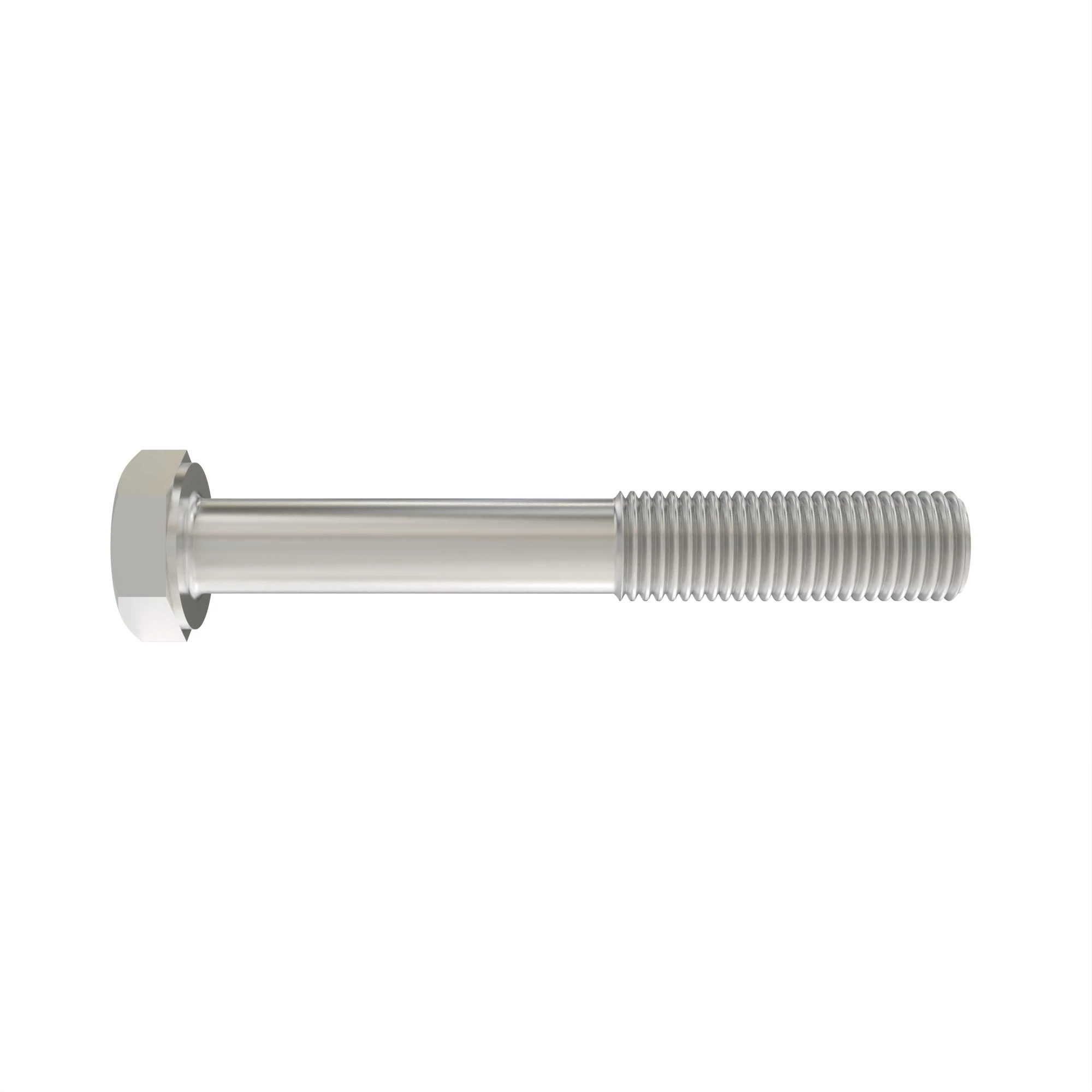 Cap Screw
