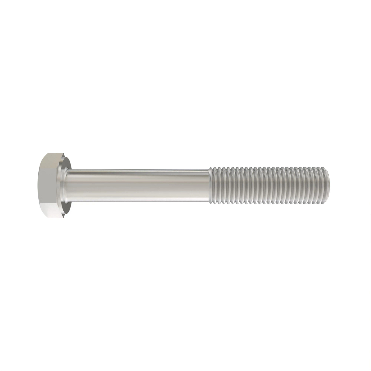 Cap Screw