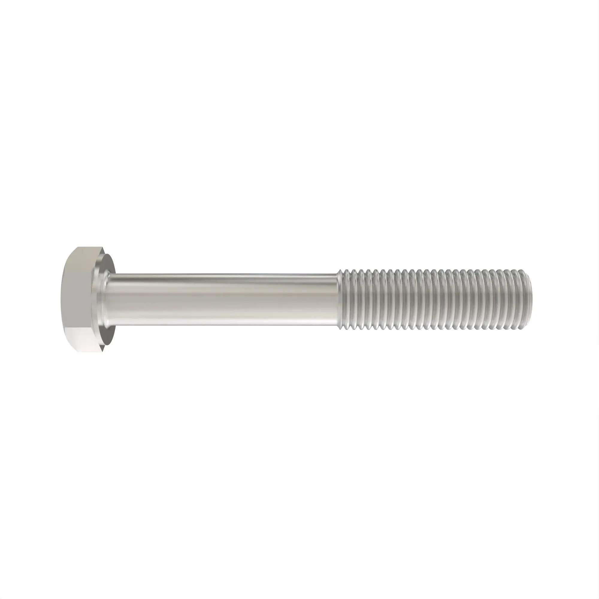 Cap Screw