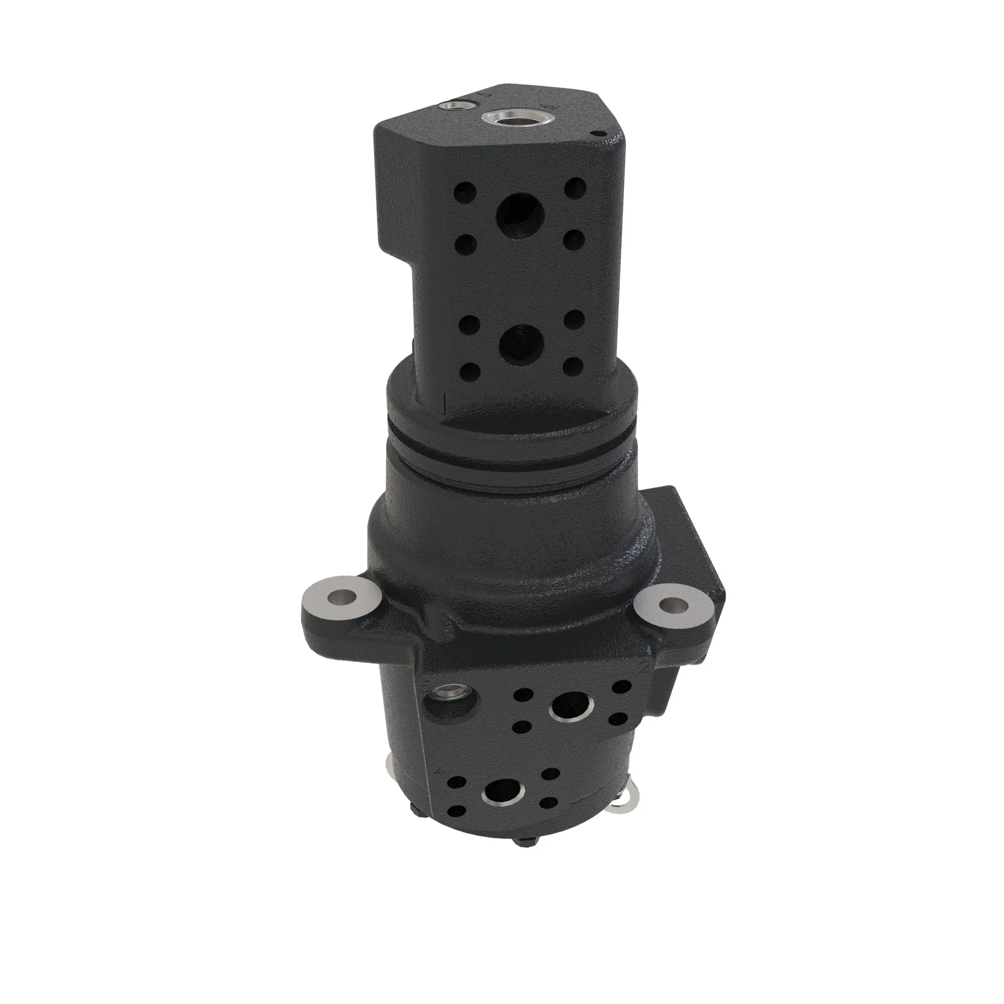 Manifold
