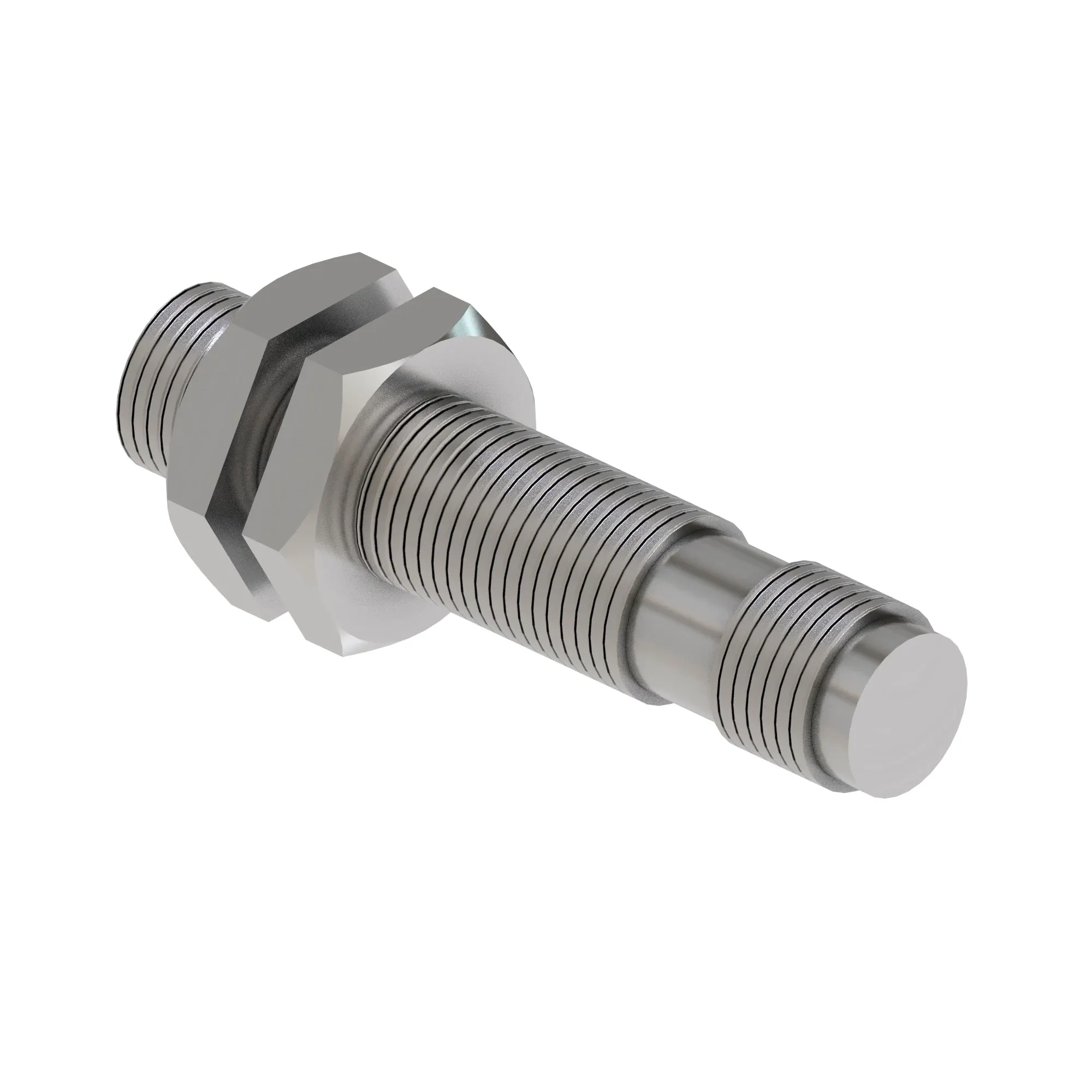Position Sensor