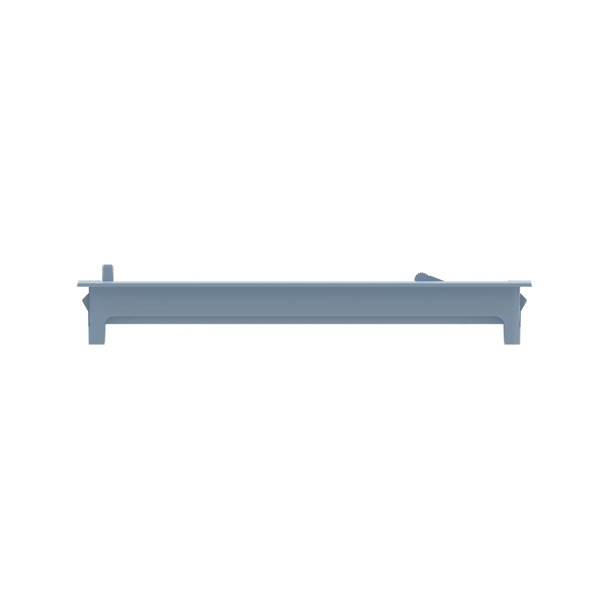 Louver