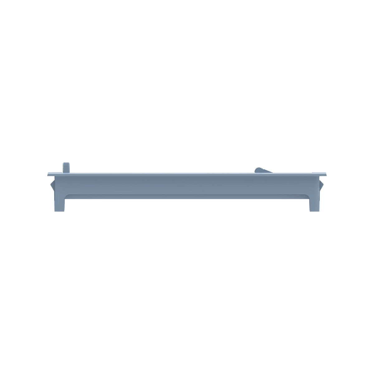 Louver