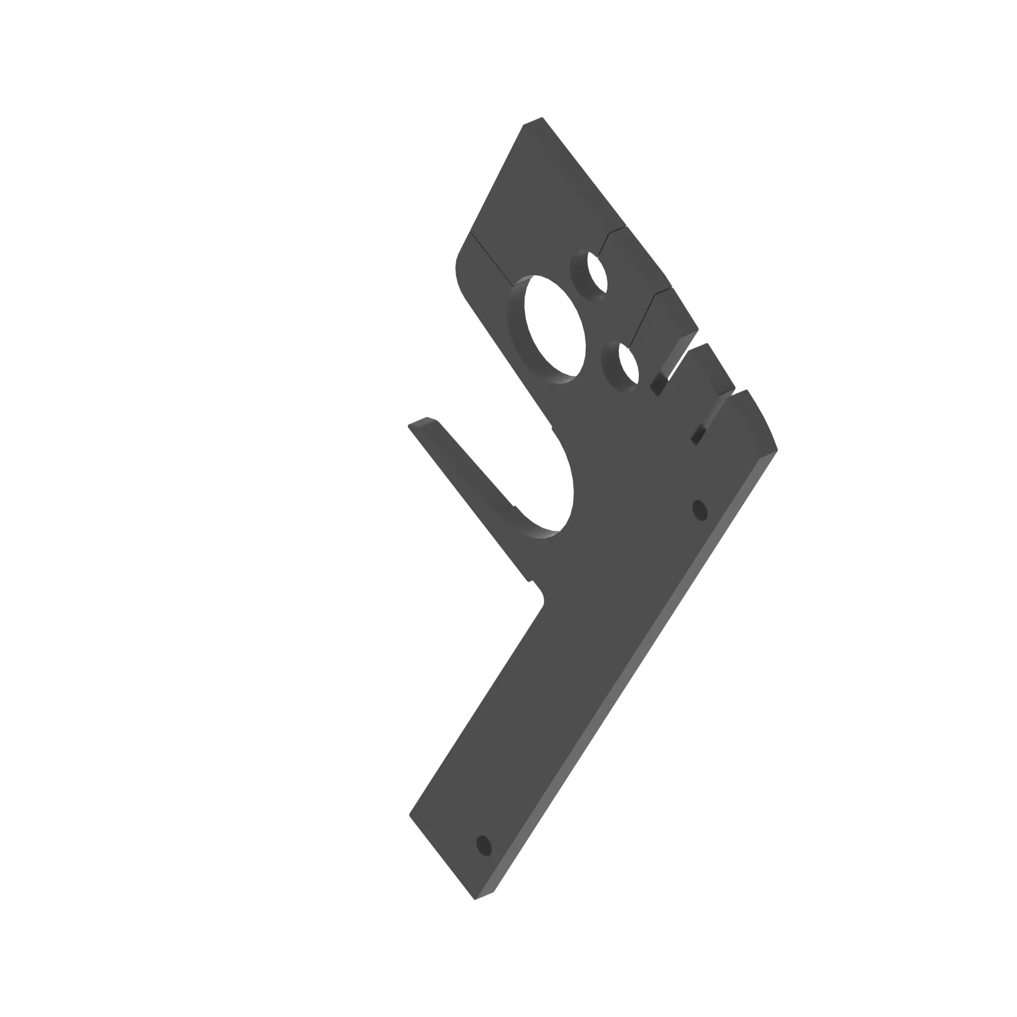 Gasket
