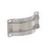 BRACKET, ATS BRACKET ATS STRAP ASSE